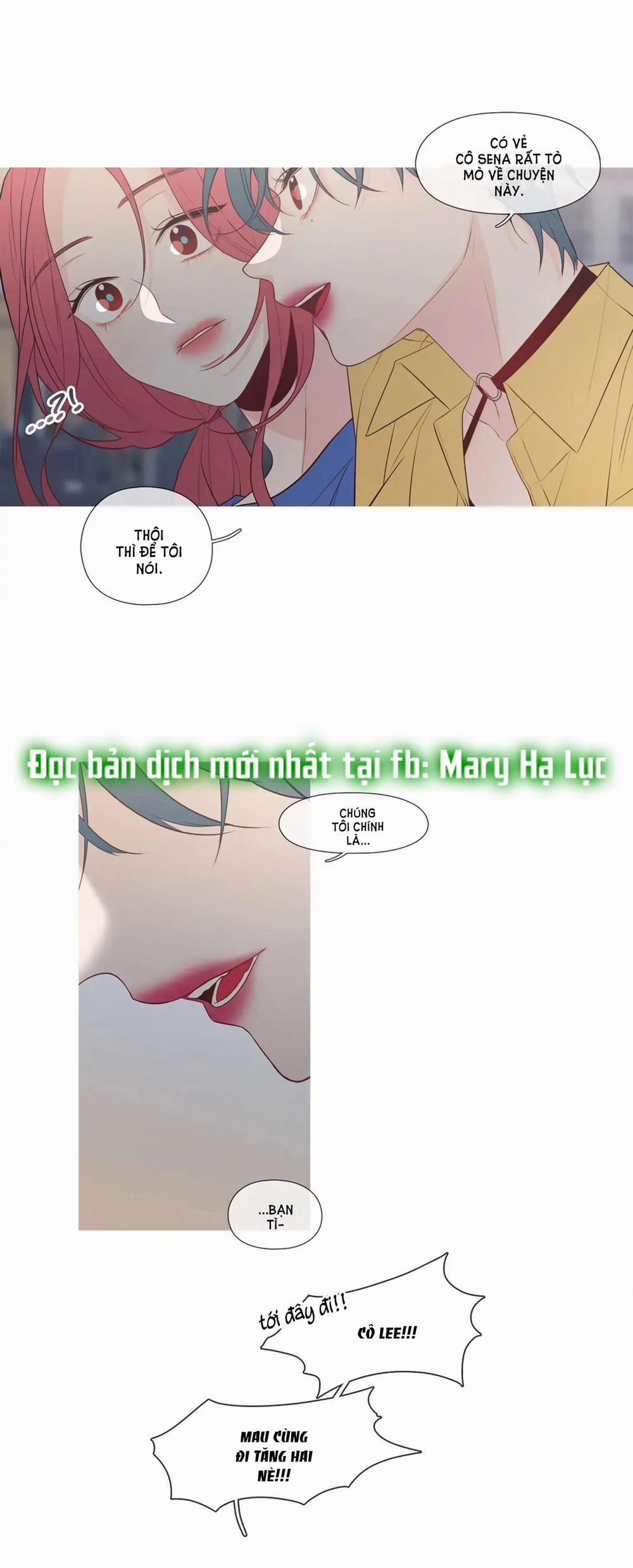 Ngày 2 Tháng 4 3.1 trang 7