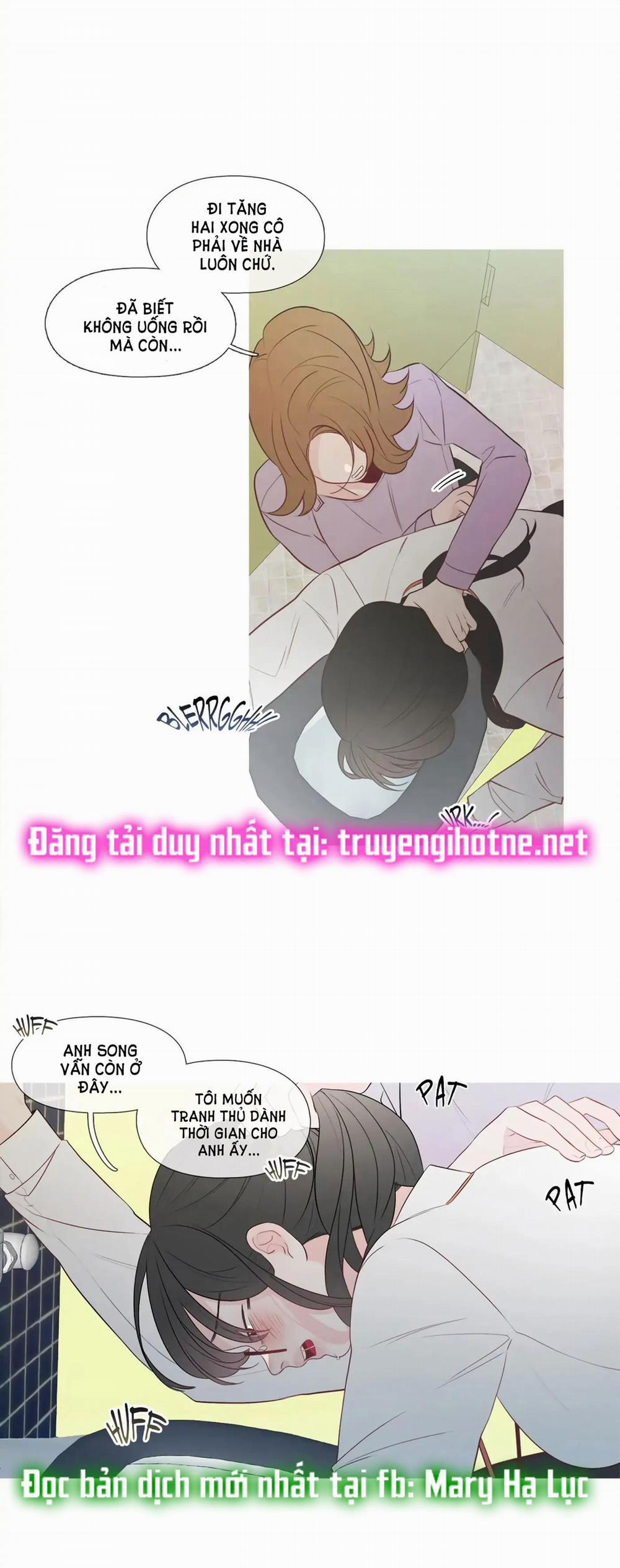 Ngày 2 Tháng 4 3.2 trang 0