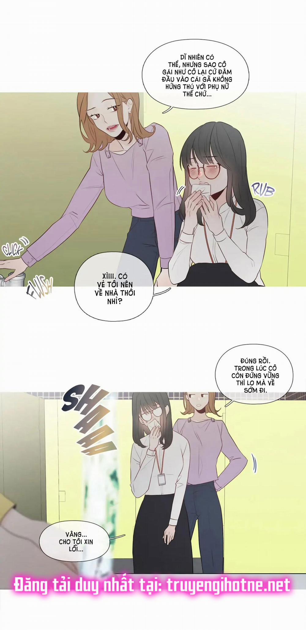 Ngày 2 Tháng 4 3.2 trang 1