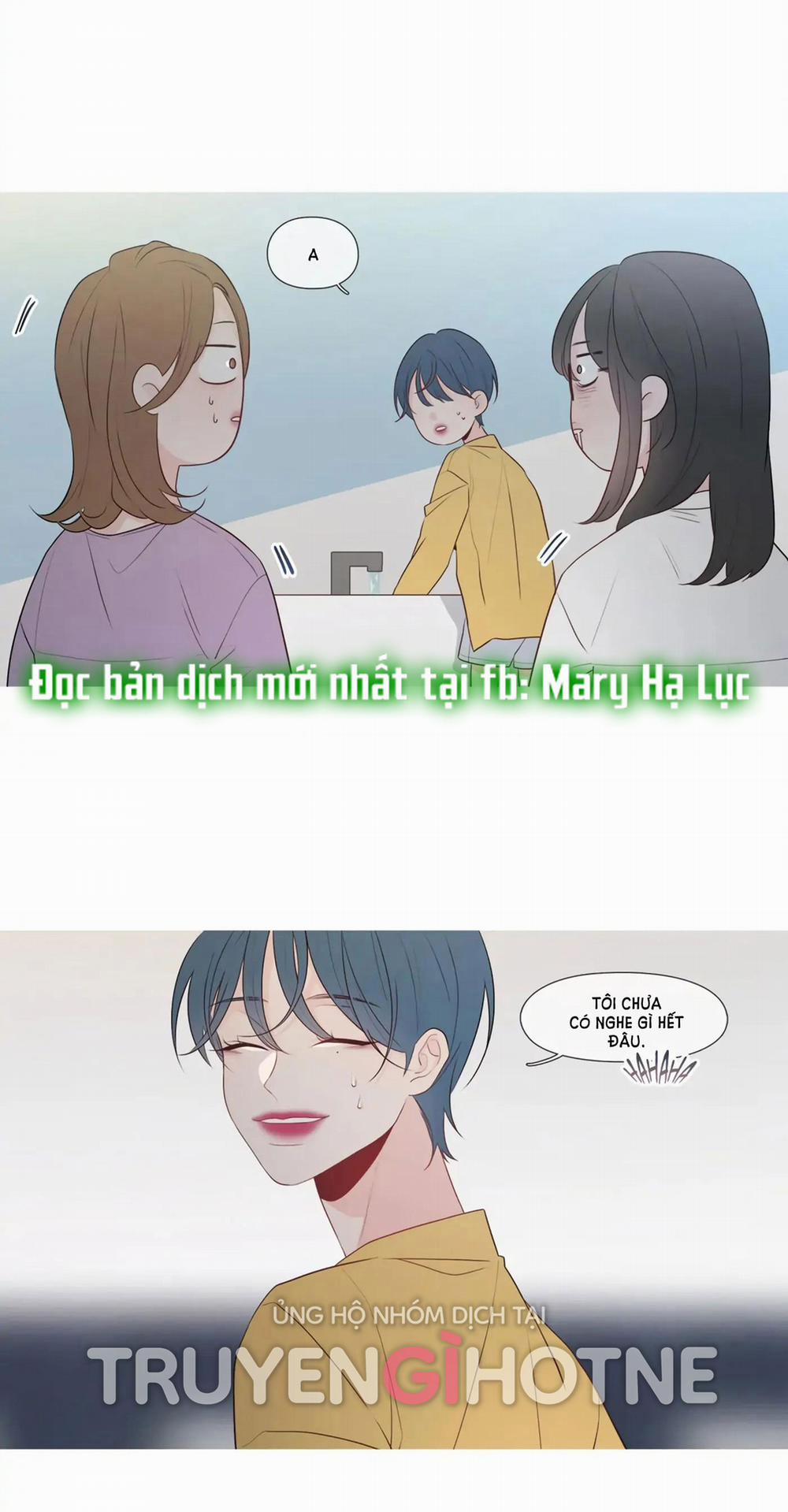 Ngày 2 Tháng 4 3.2 trang 2