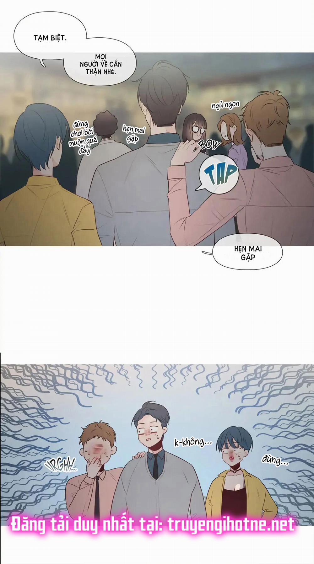 Ngày 2 Tháng 4 3.2 trang 5