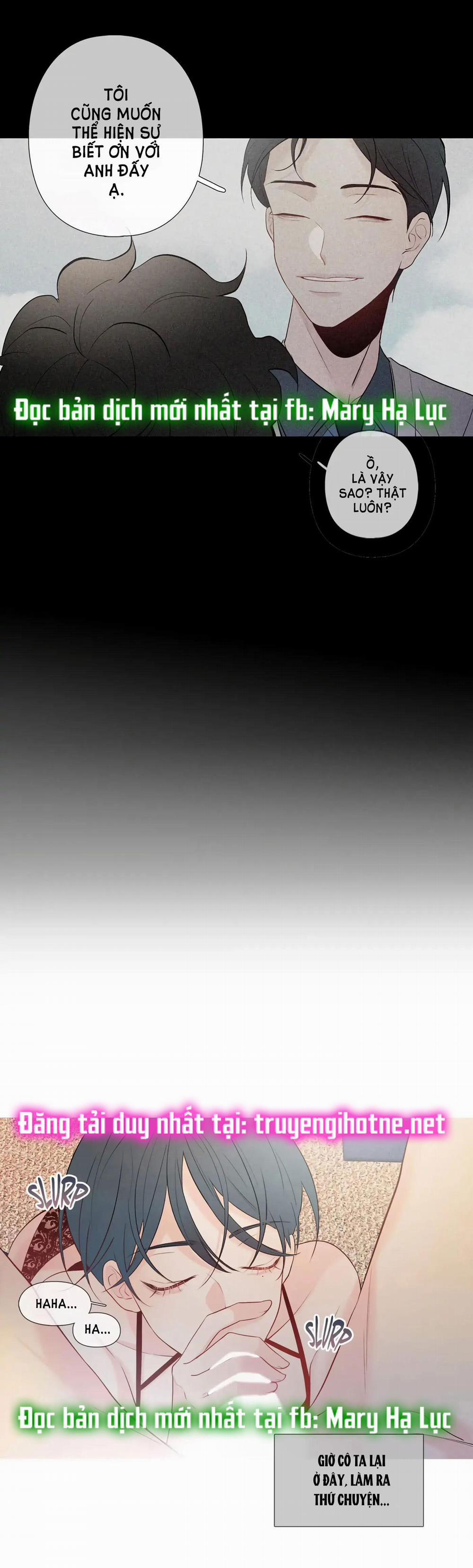 Ngày 2 Tháng 4 4.1 trang 14