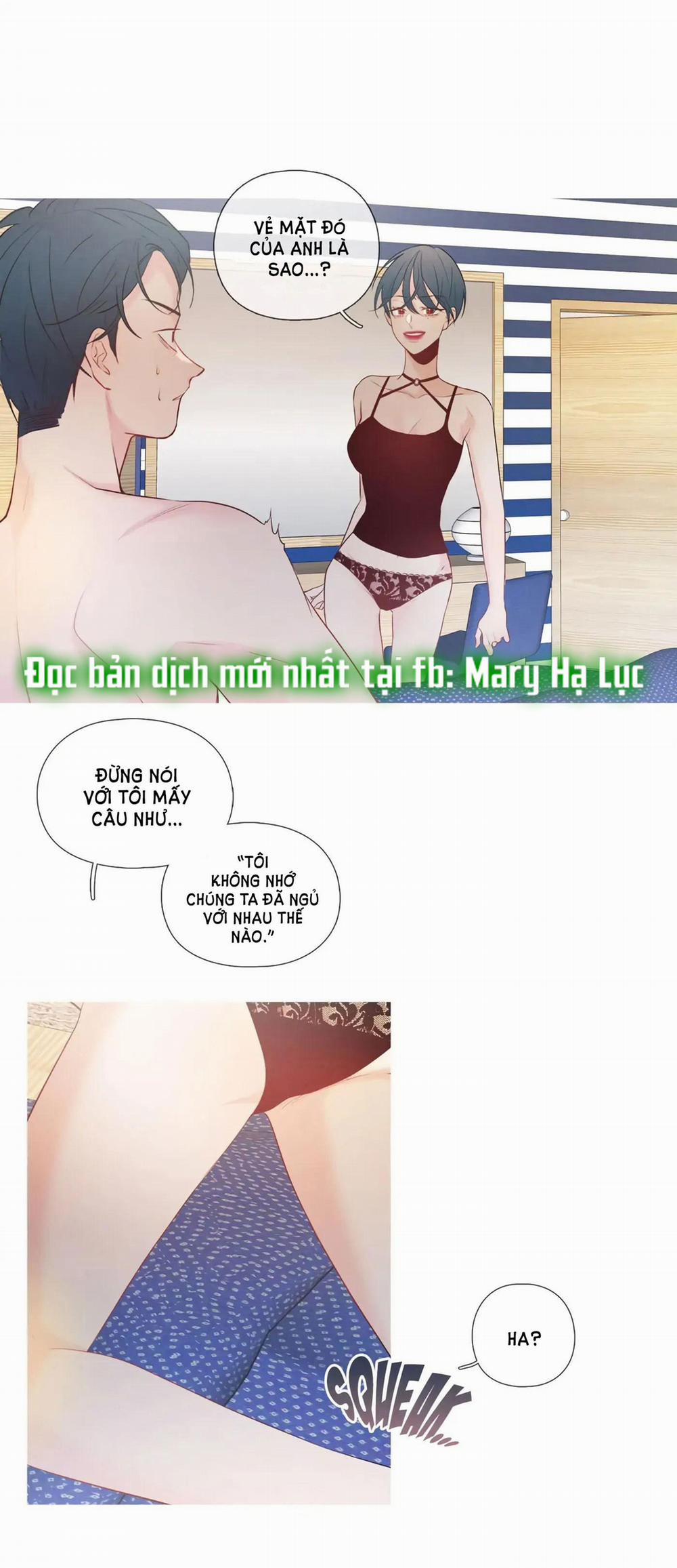 Ngày 2 Tháng 4 4.1 trang 2