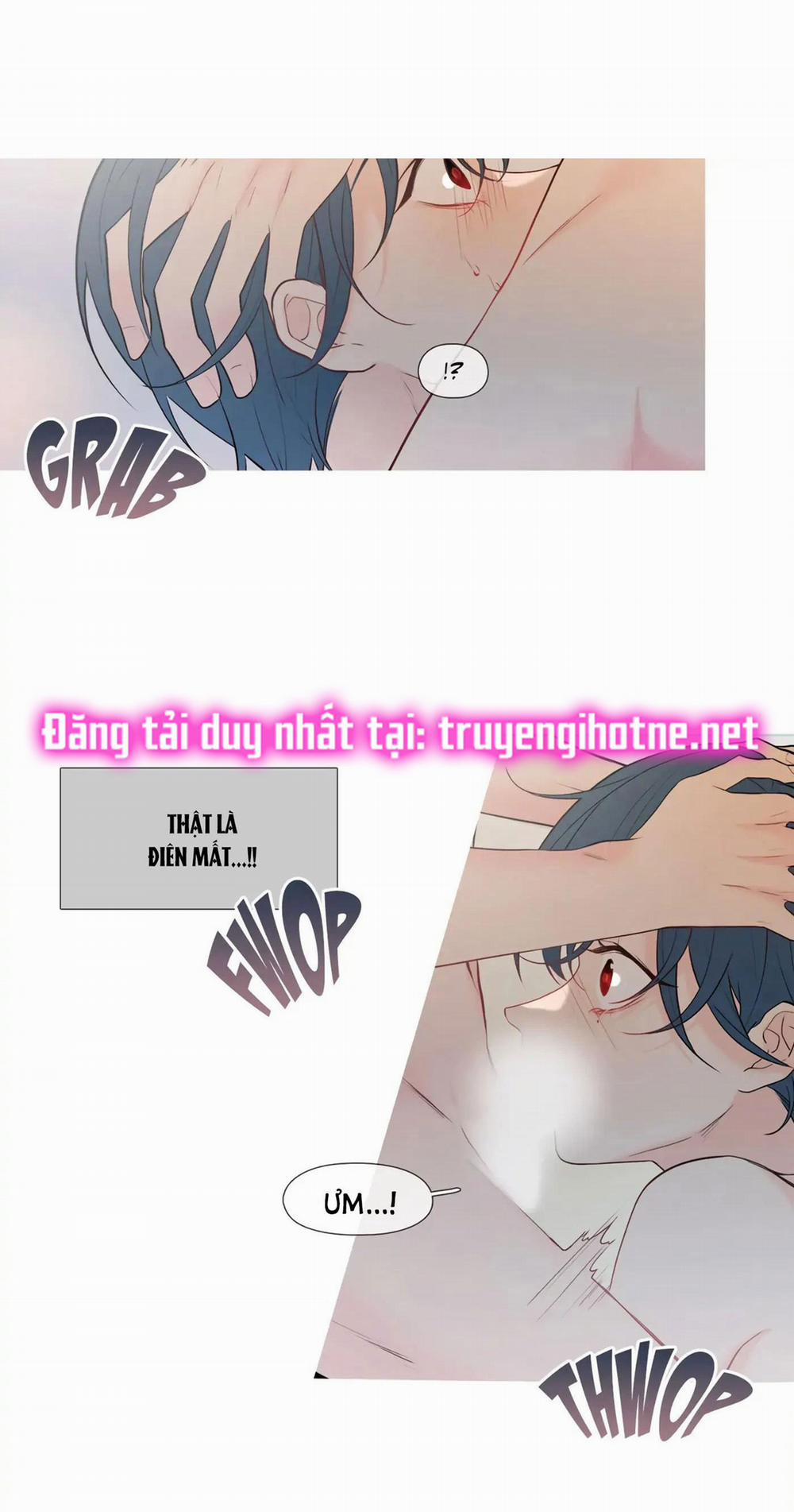 Ngày 2 Tháng 4 4.2 trang 0