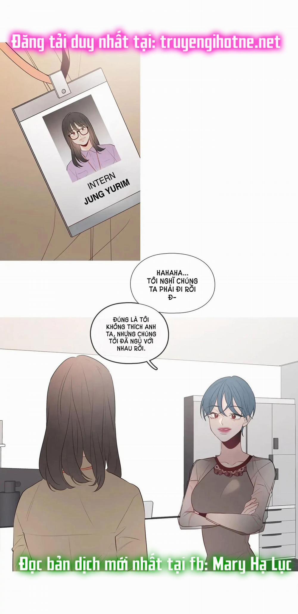 Ngày 2 Tháng 4 4.2 trang 14