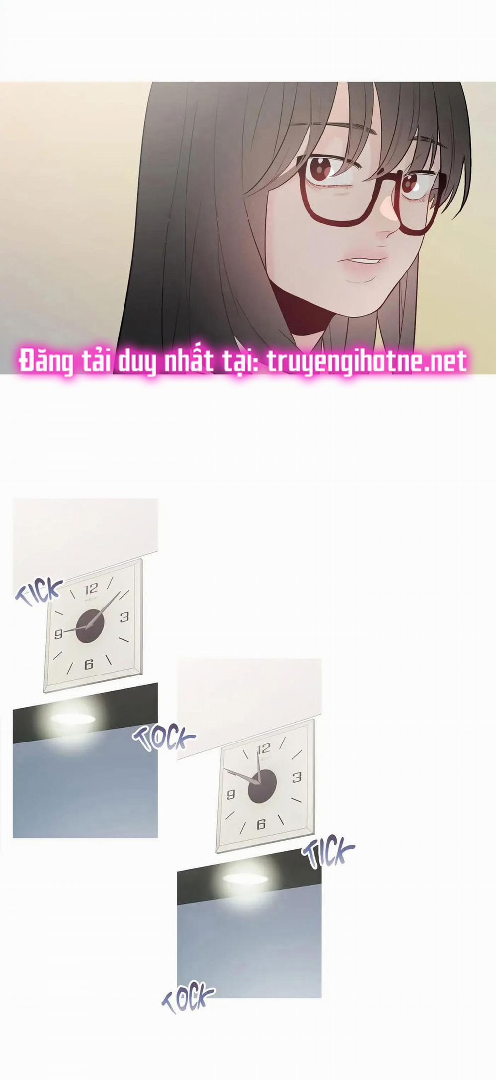 Ngày 2 Tháng 4 4.2 trang 7