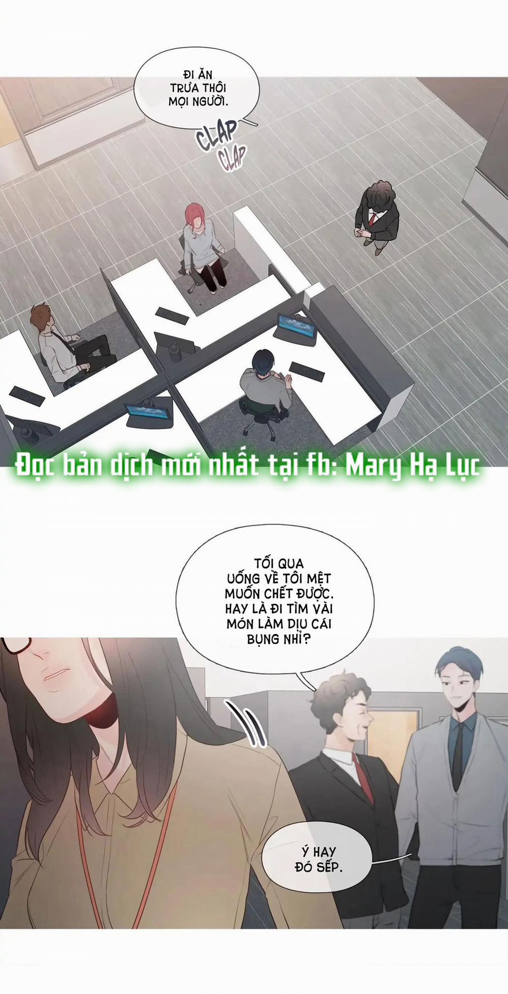 Ngày 2 Tháng 4 4.2 trang 8