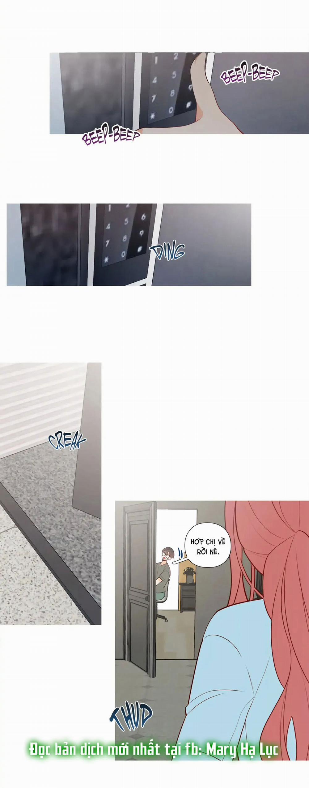 Ngày 2 Tháng 4 49.2 trang 4