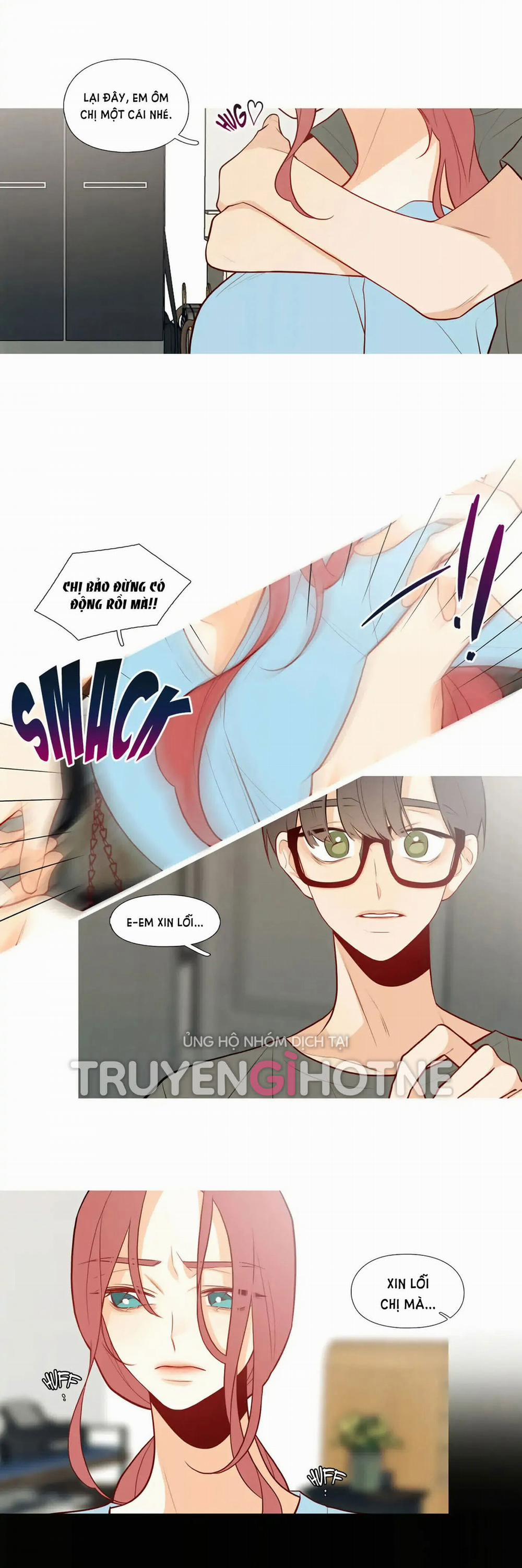 Ngày 2 Tháng 4 49.2 trang 7