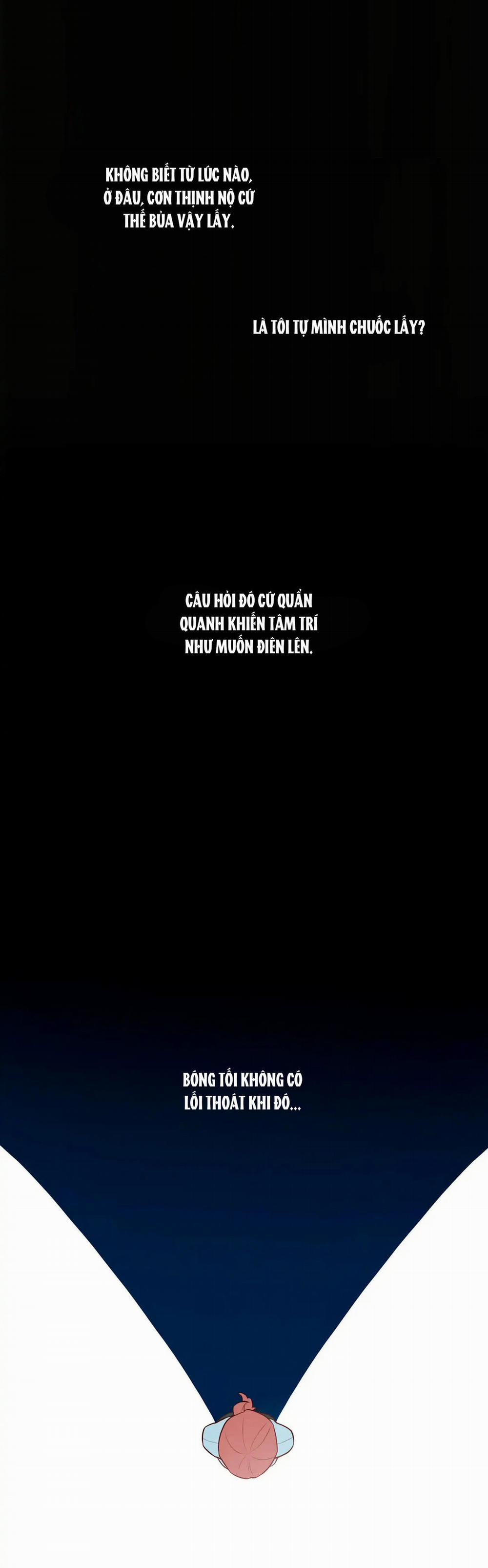 Ngày 2 Tháng 4 49.2 trang 8