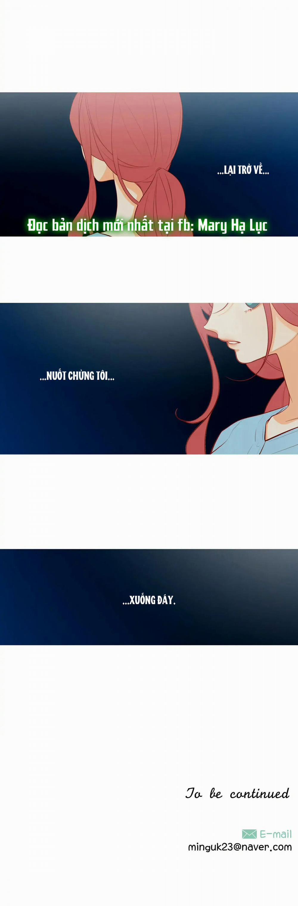 Ngày 2 Tháng 4 49.2 trang 9