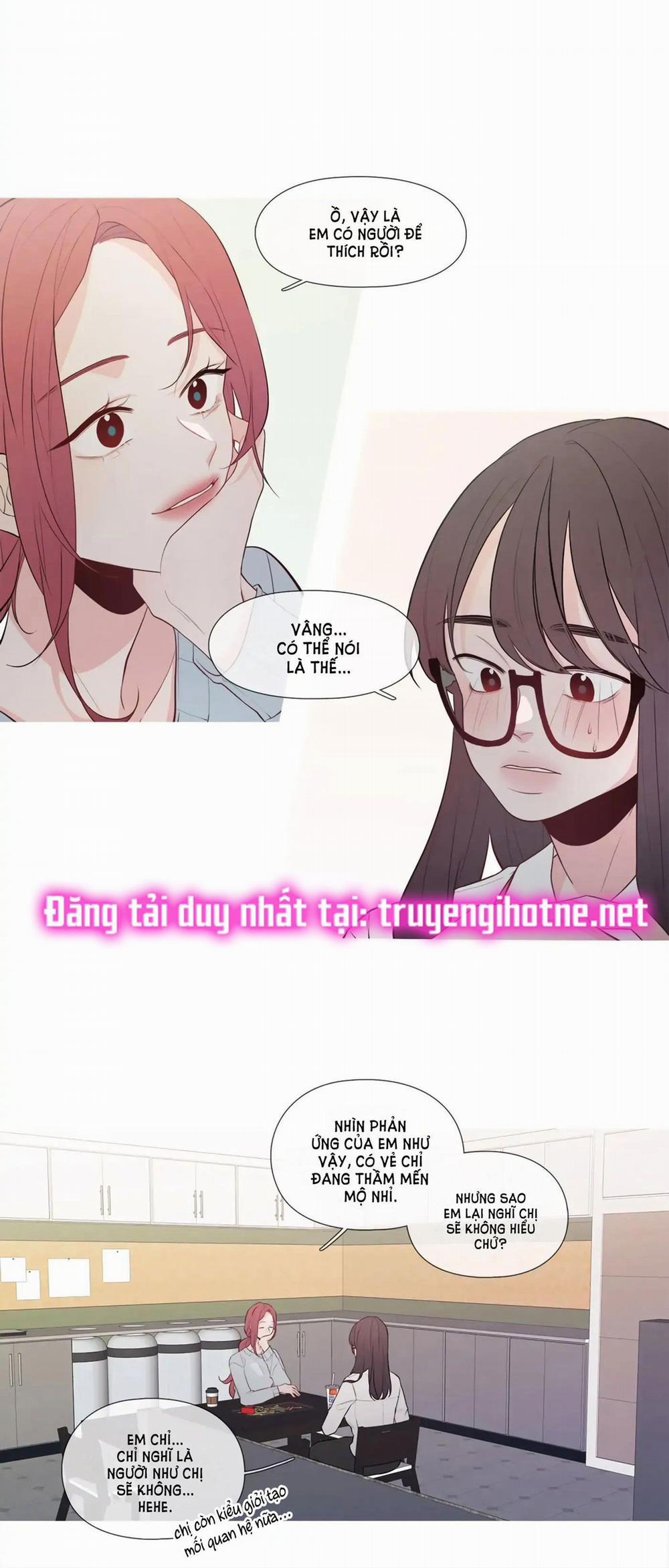 Ngày 2 Tháng 4 5.1 trang 11