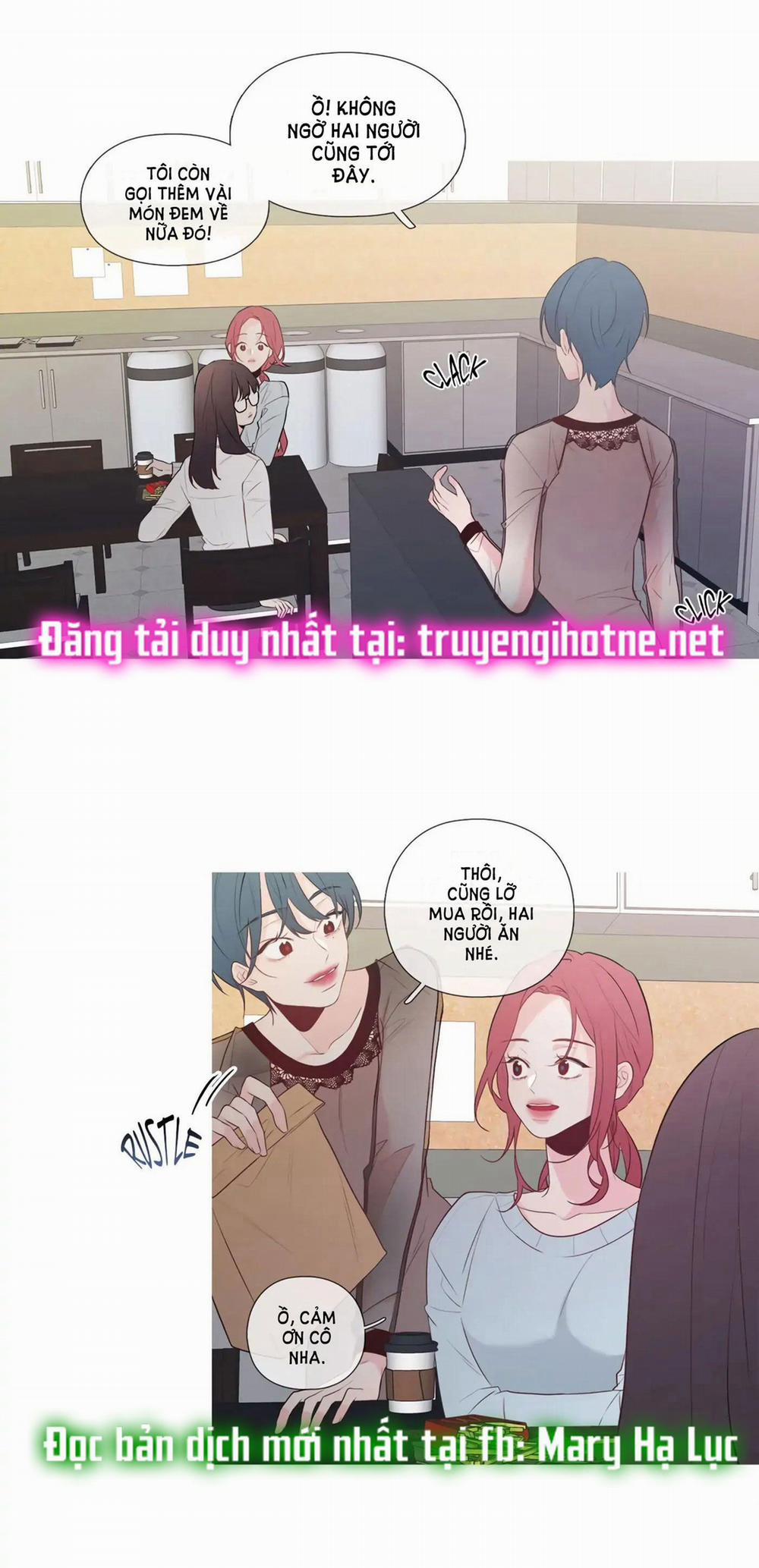 Ngày 2 Tháng 4 5.1 trang 14