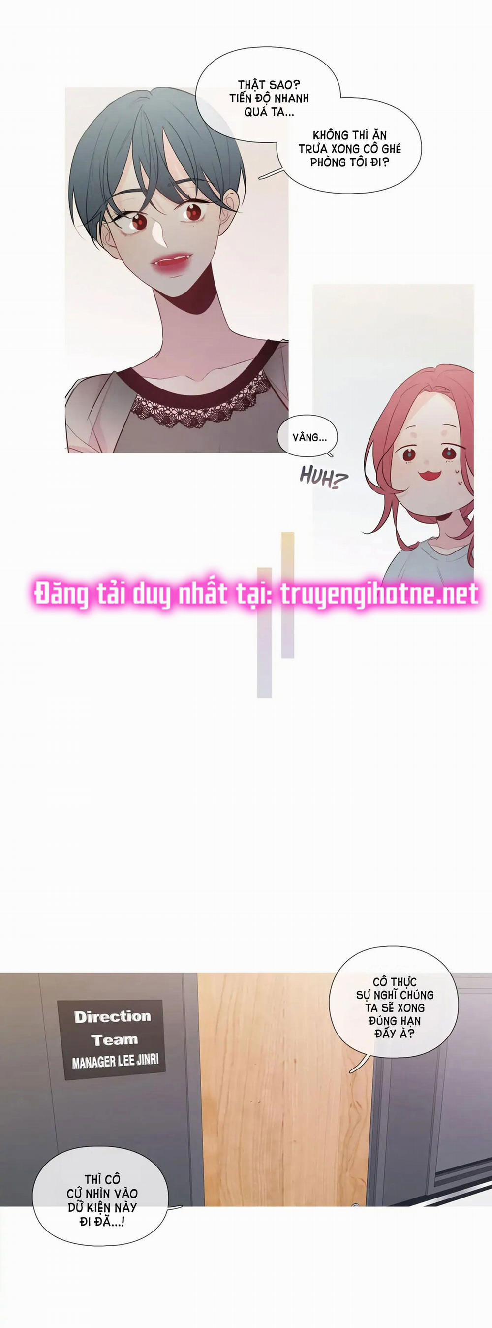 Ngày 2 Tháng 4 5.1 trang 16