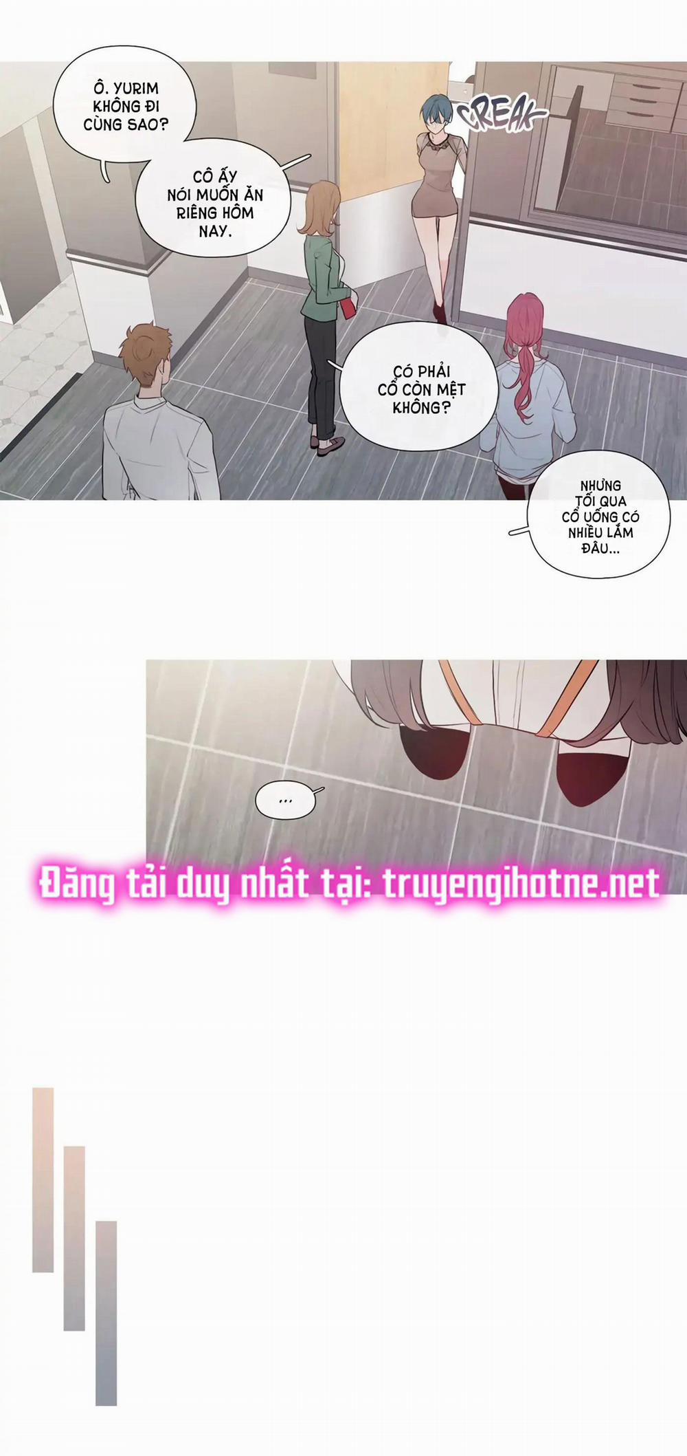 Ngày 2 Tháng 4 5.1 trang 5