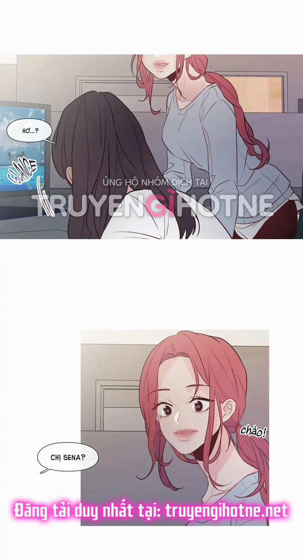 Ngày 2 Tháng 4 5.1 trang 7