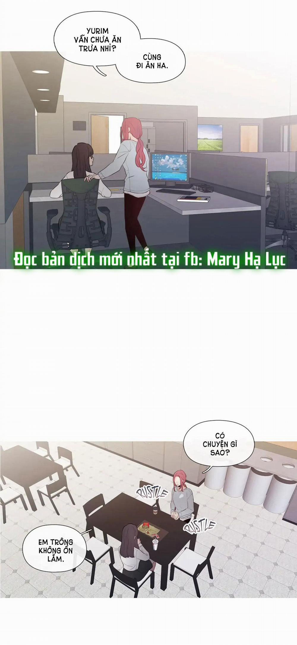 Ngày 2 Tháng 4 5.1 trang 8