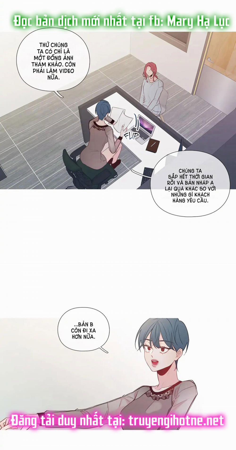 Ngày 2 Tháng 4 5.2 trang 0