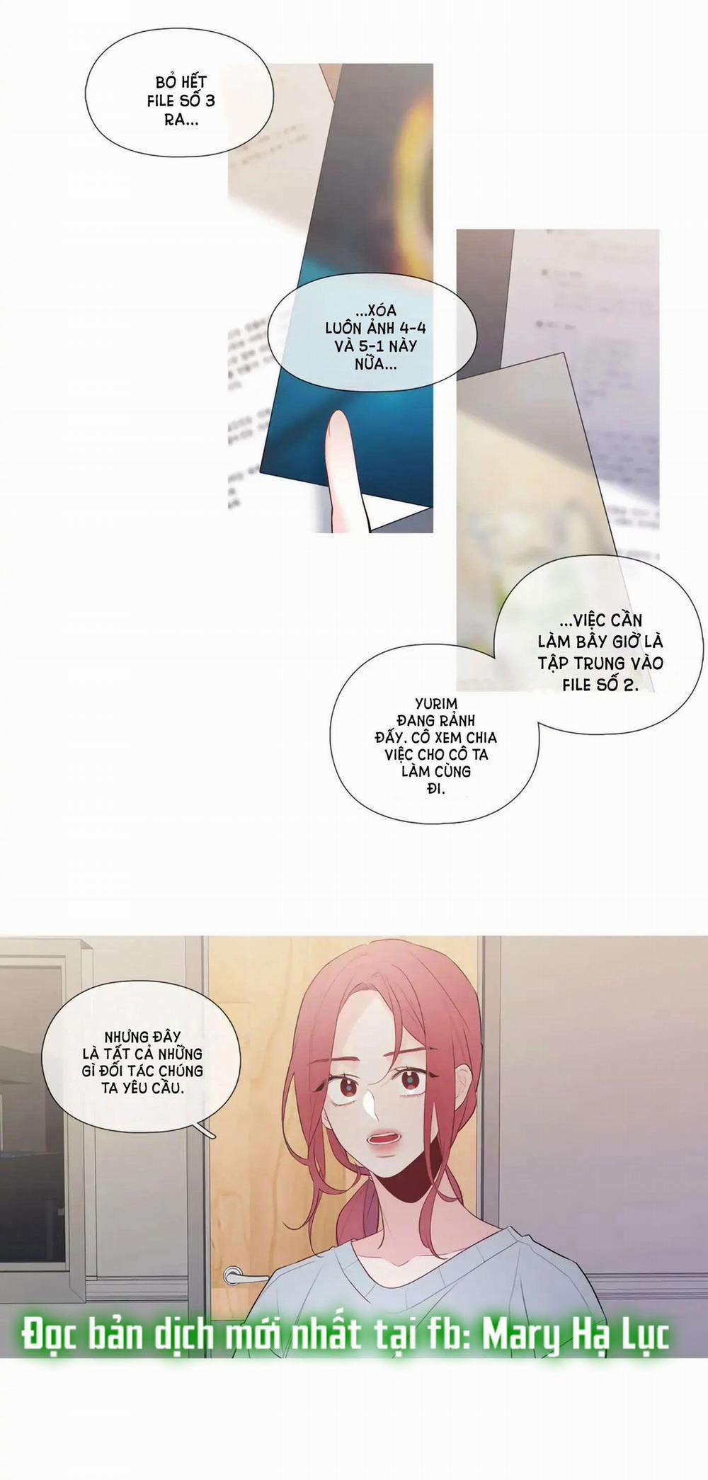 Ngày 2 Tháng 4 5.2 trang 1