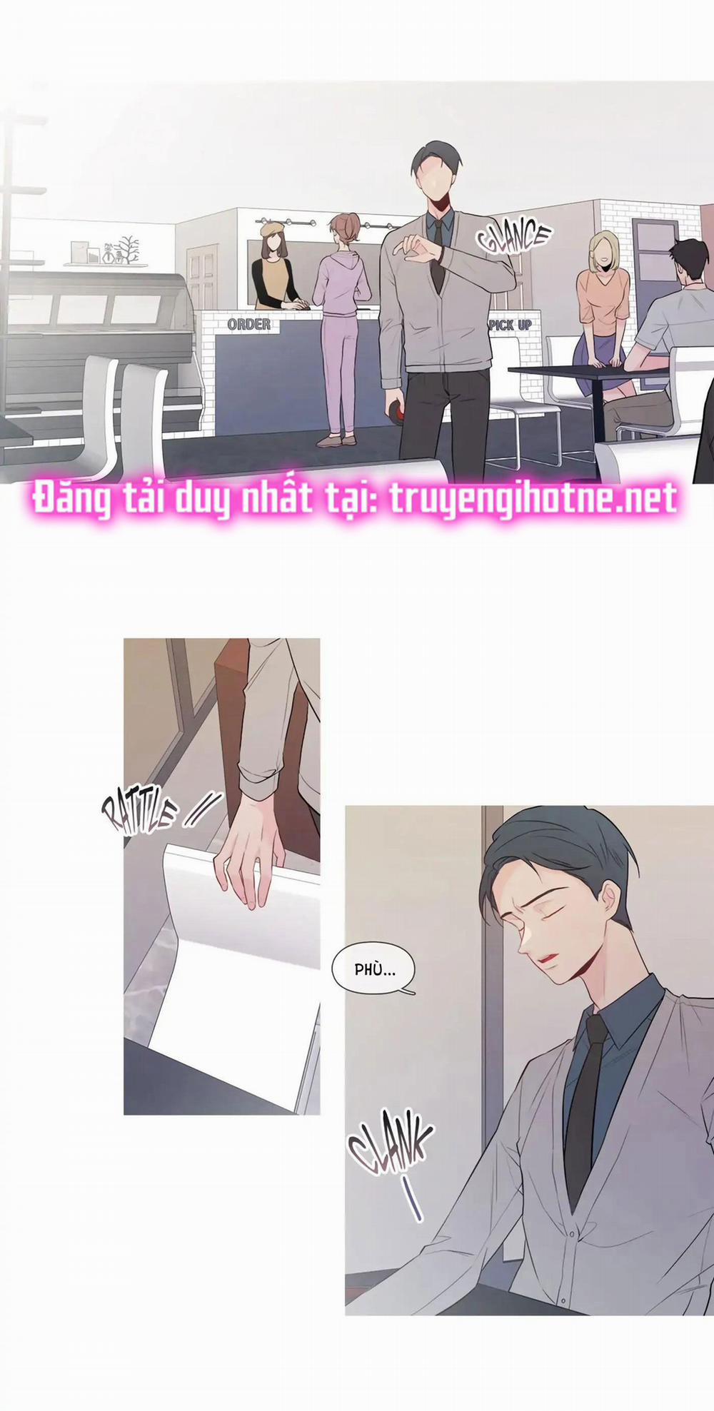 Ngày 2 Tháng 4 5.2 trang 12