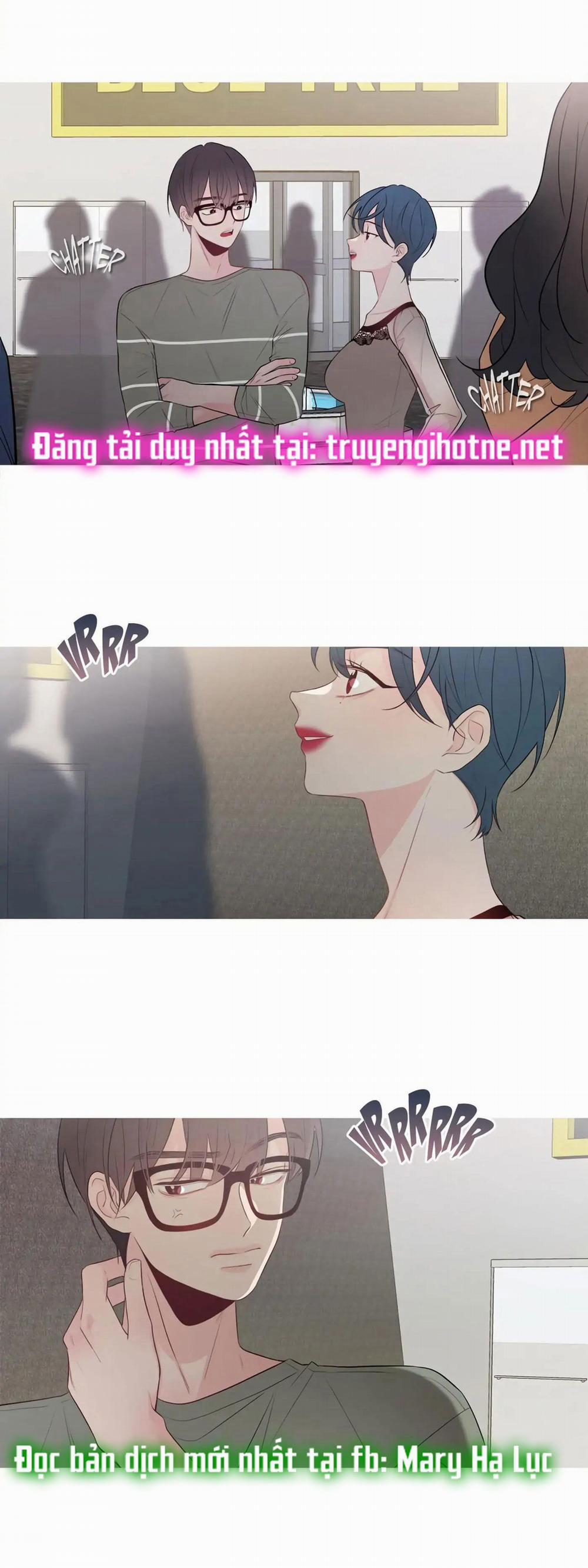 Ngày 2 Tháng 4 5.2 trang 14