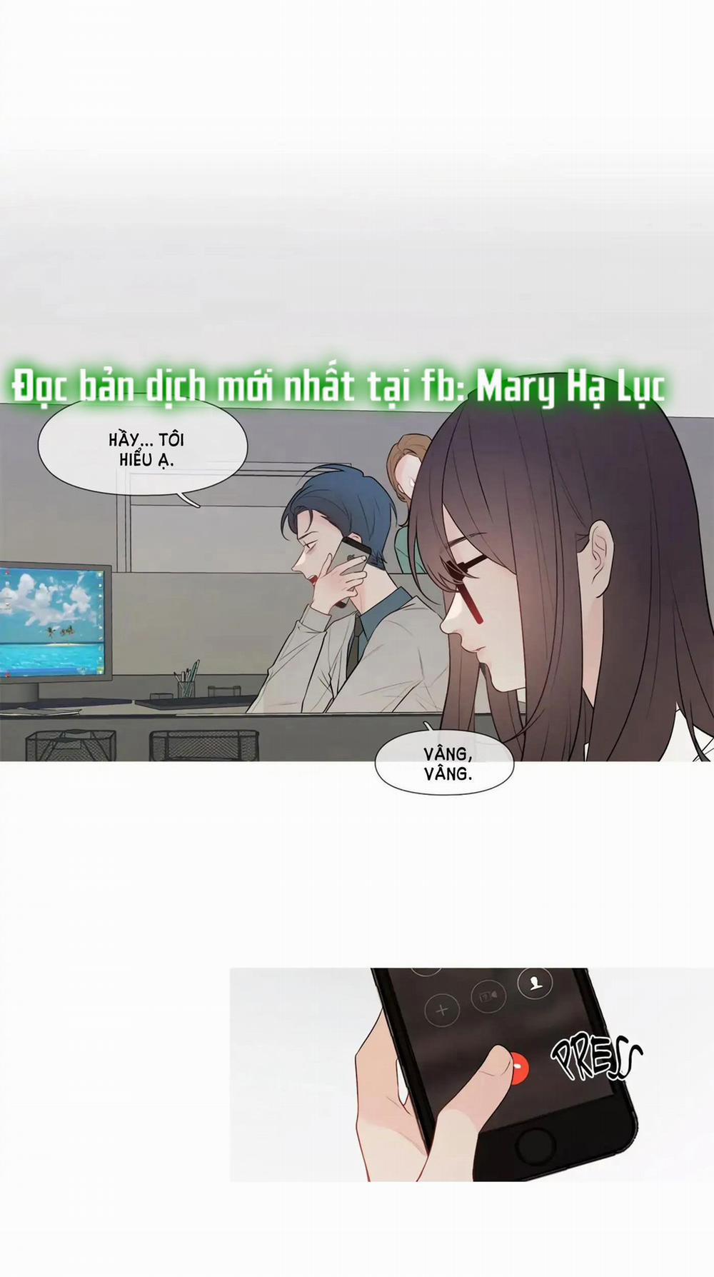 Ngày 2 Tháng 4 5.2 trang 7