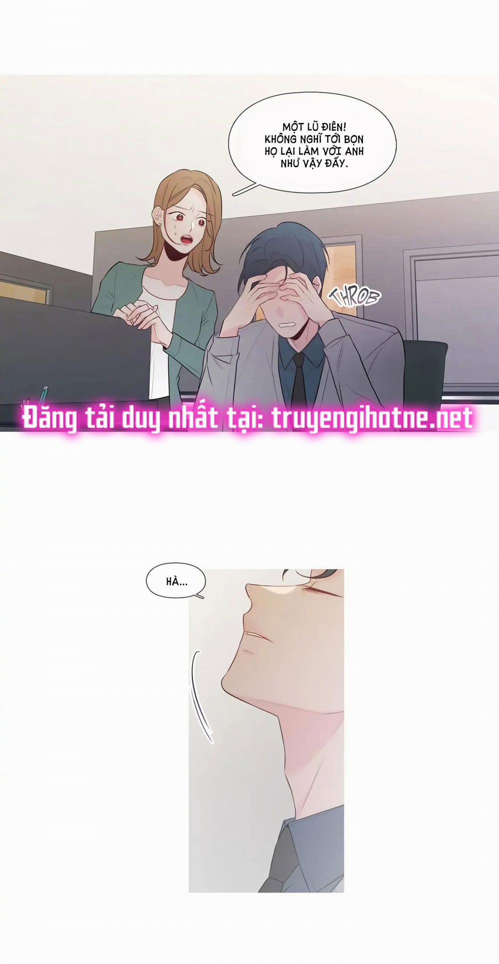 Ngày 2 Tháng 4 5.2 trang 8