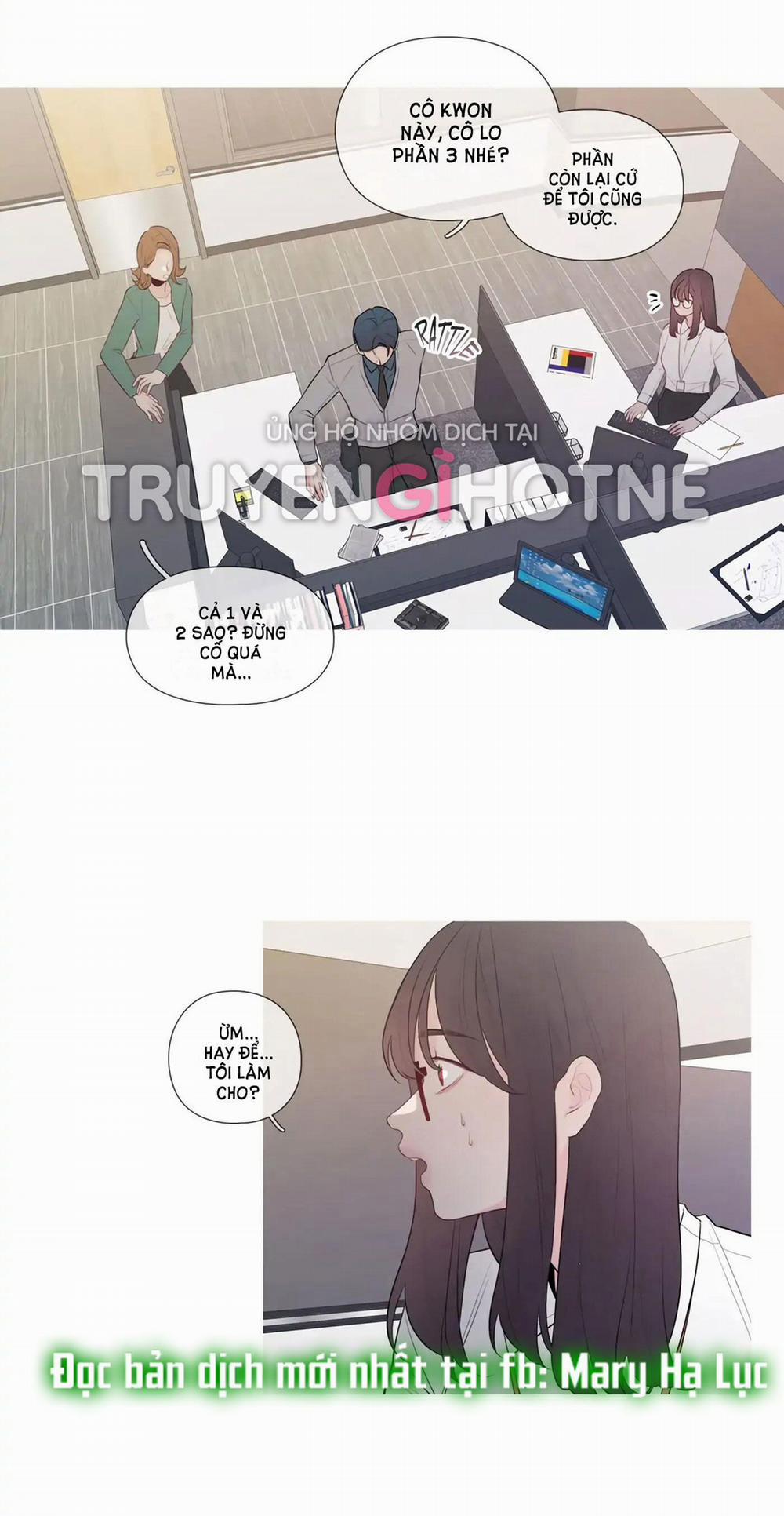 Ngày 2 Tháng 4 5.2 trang 9