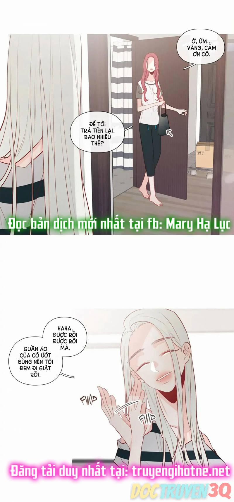 Ngày 2 Tháng 4 50.1 trang 1