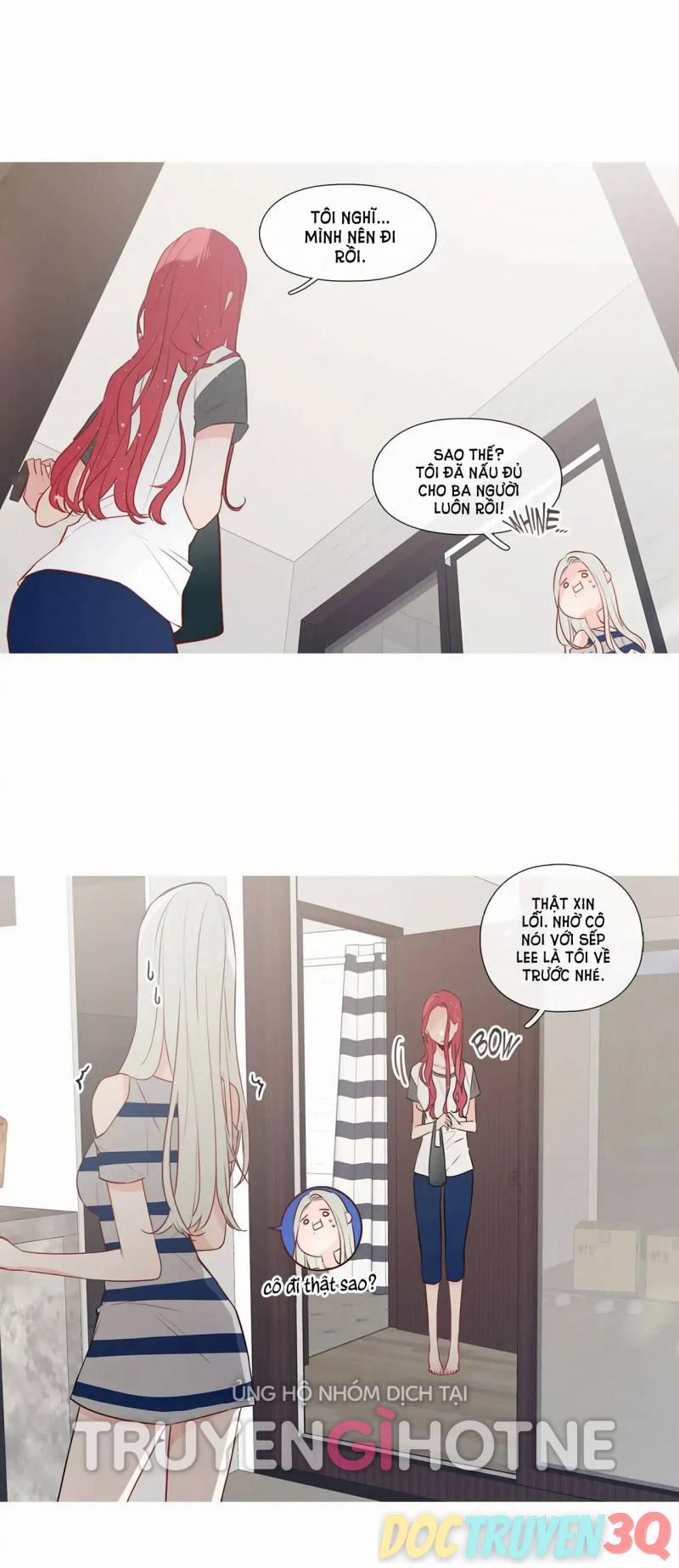 Ngày 2 Tháng 4 50.1 trang 3