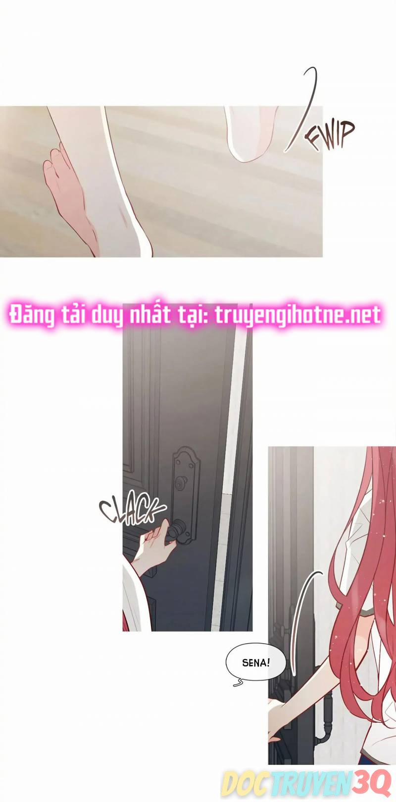 Ngày 2 Tháng 4 50.1 trang 4