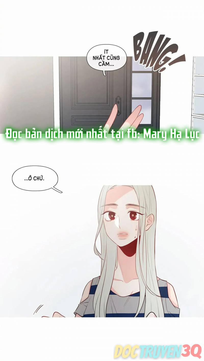 Ngày 2 Tháng 4 50.1 trang 5