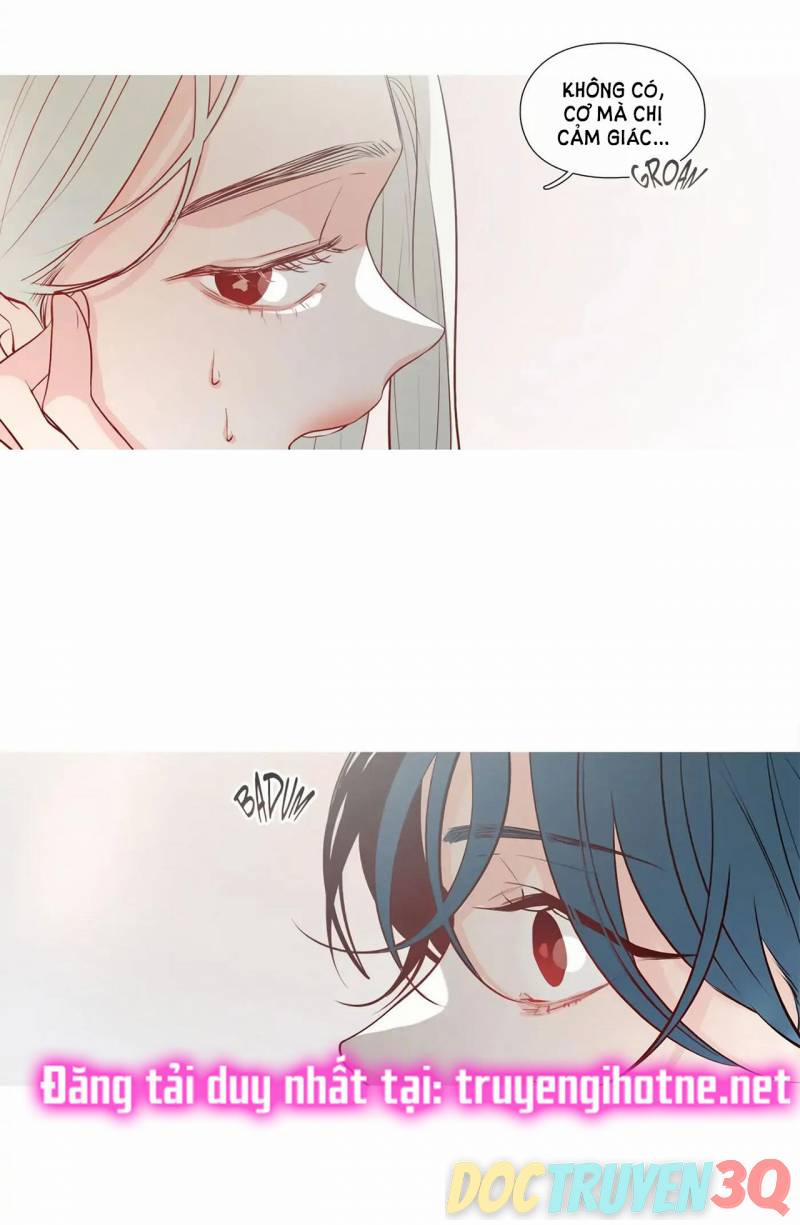 Ngày 2 Tháng 4 50.1 trang 7