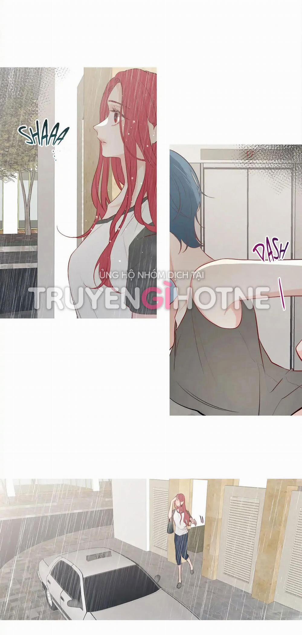 Ngày 2 Tháng 4 50.2 trang 0