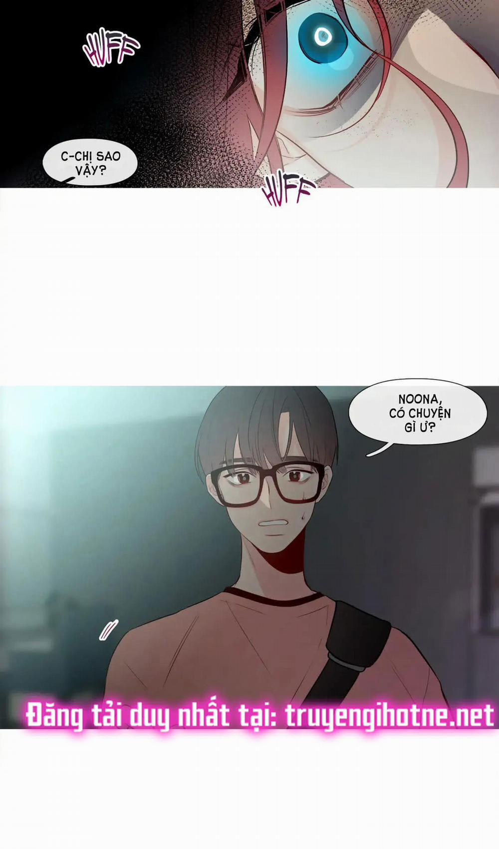 Ngày 2 Tháng 4 50.2 trang 11