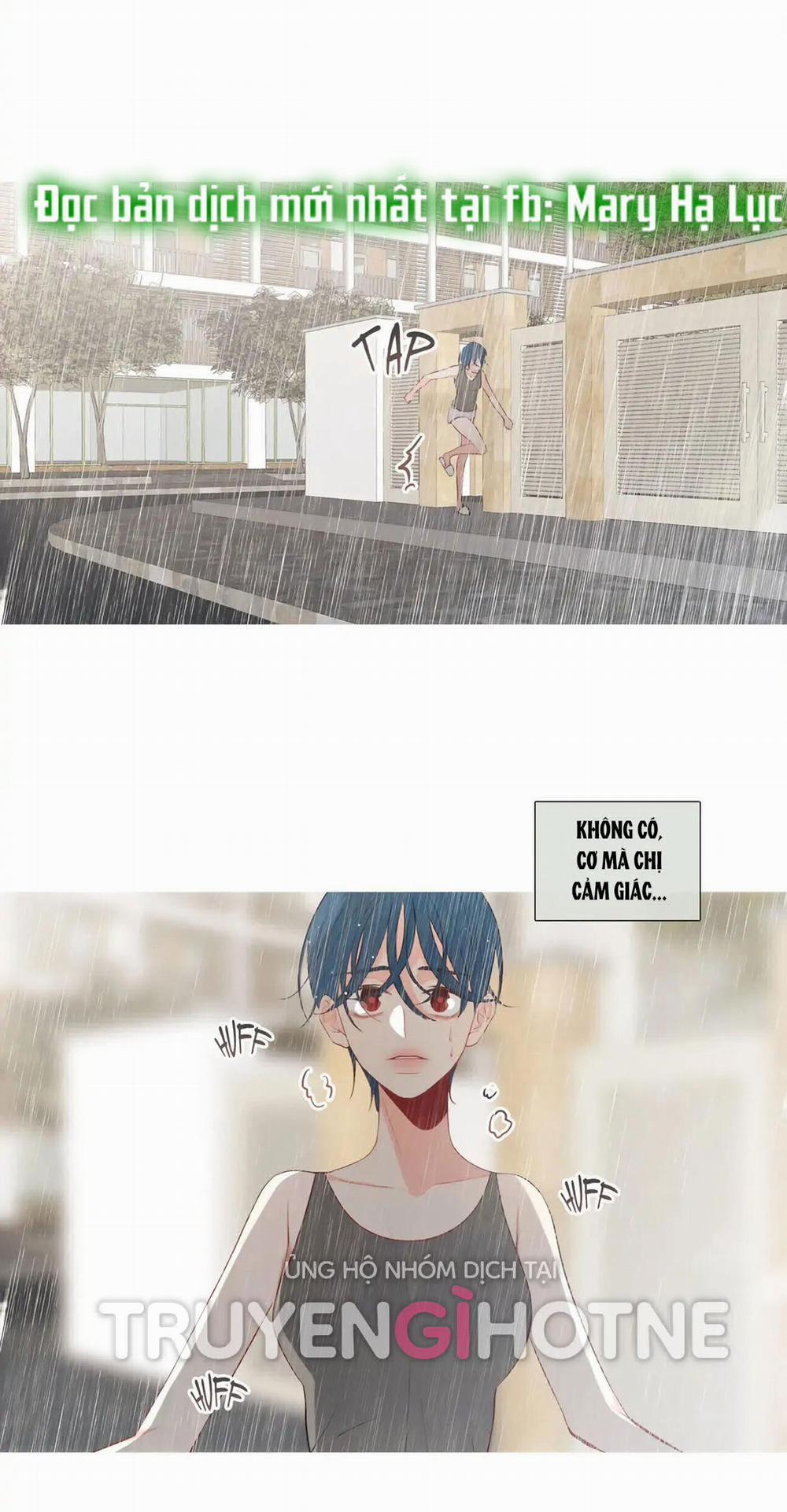 Ngày 2 Tháng 4 50.2 trang 2