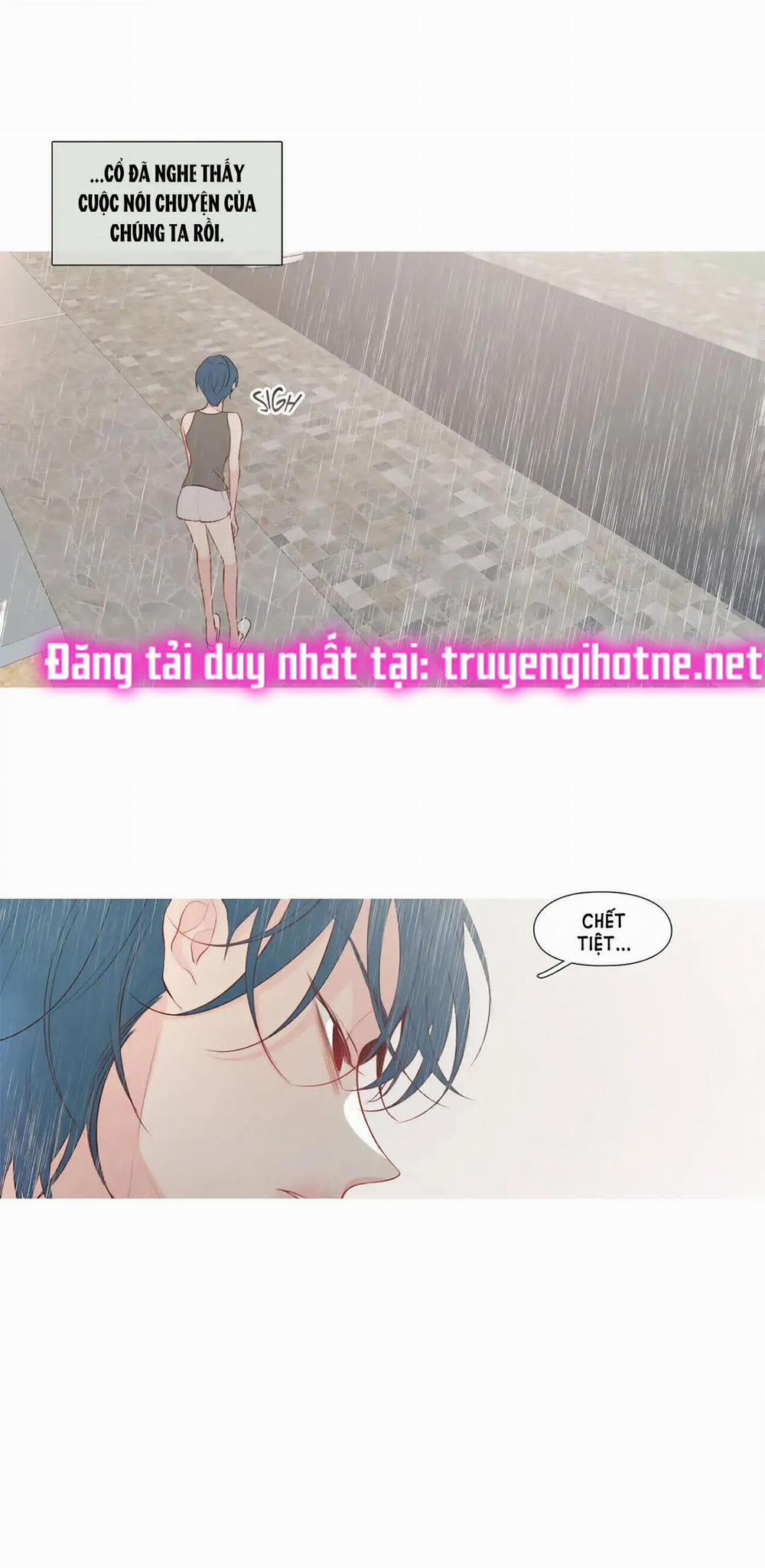 Ngày 2 Tháng 4 50.2 trang 3