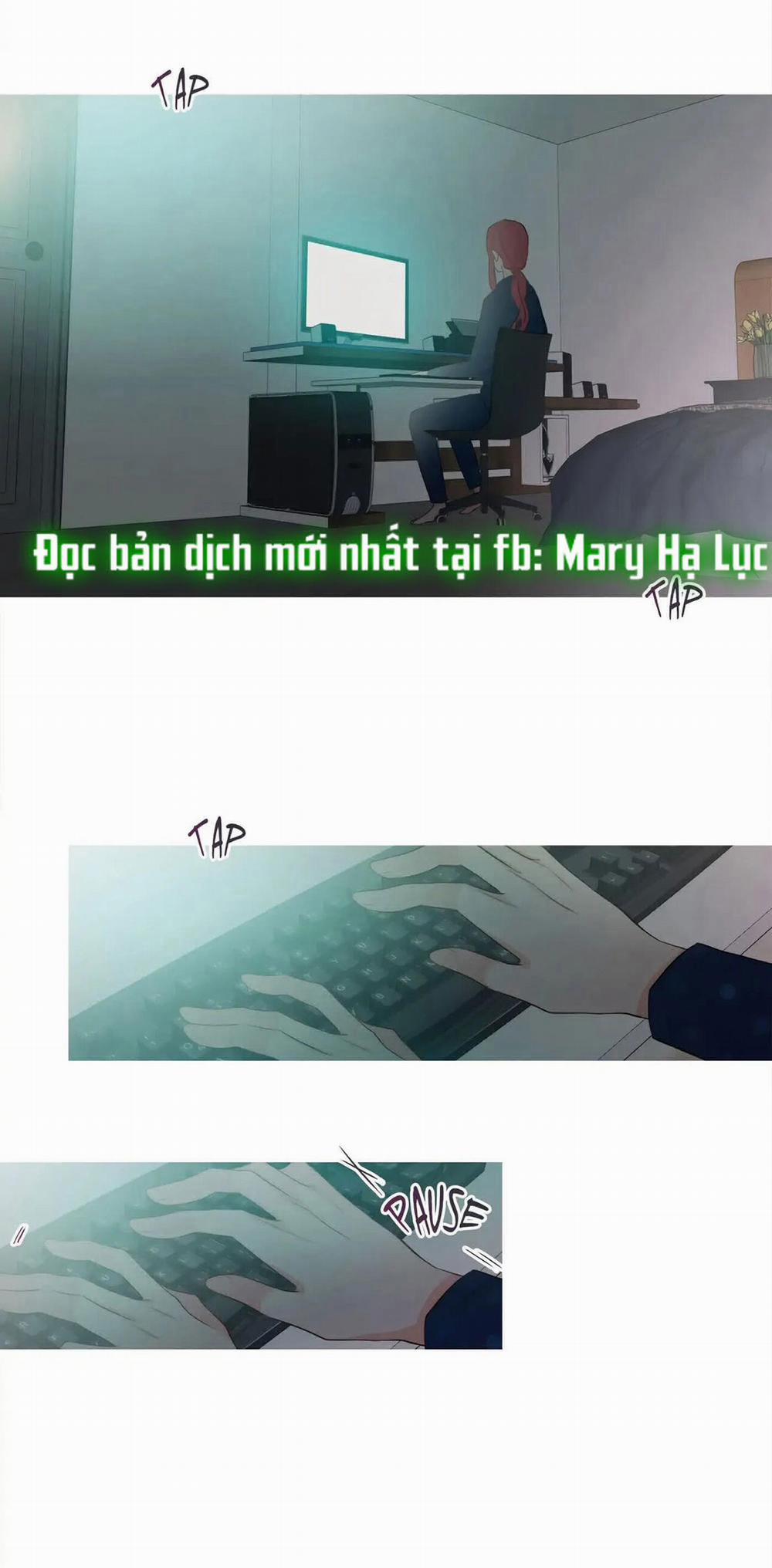 Ngày 2 Tháng 4 50.2 trang 5