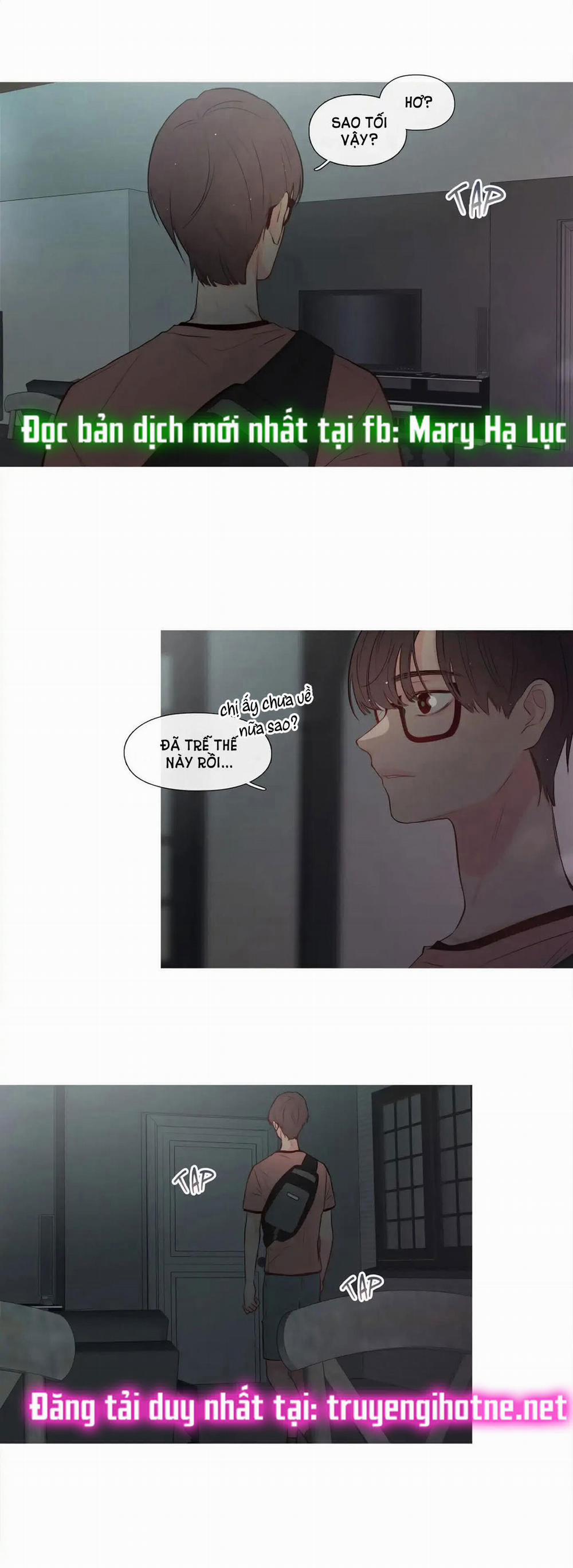 Ngày 2 Tháng 4 50.2 trang 7