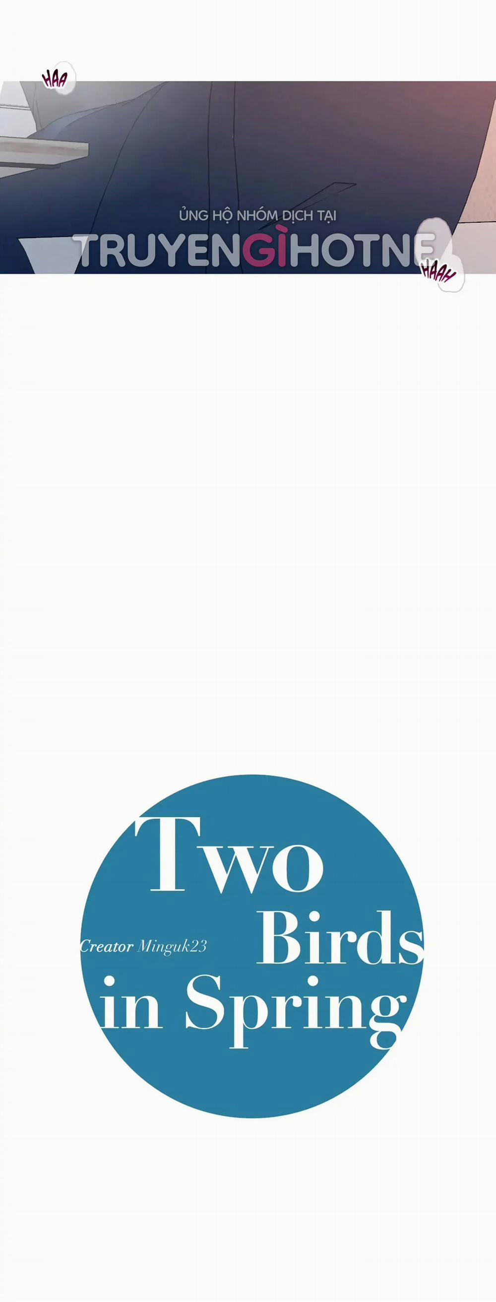 Ngày 2 Tháng 4 51.1 trang 11