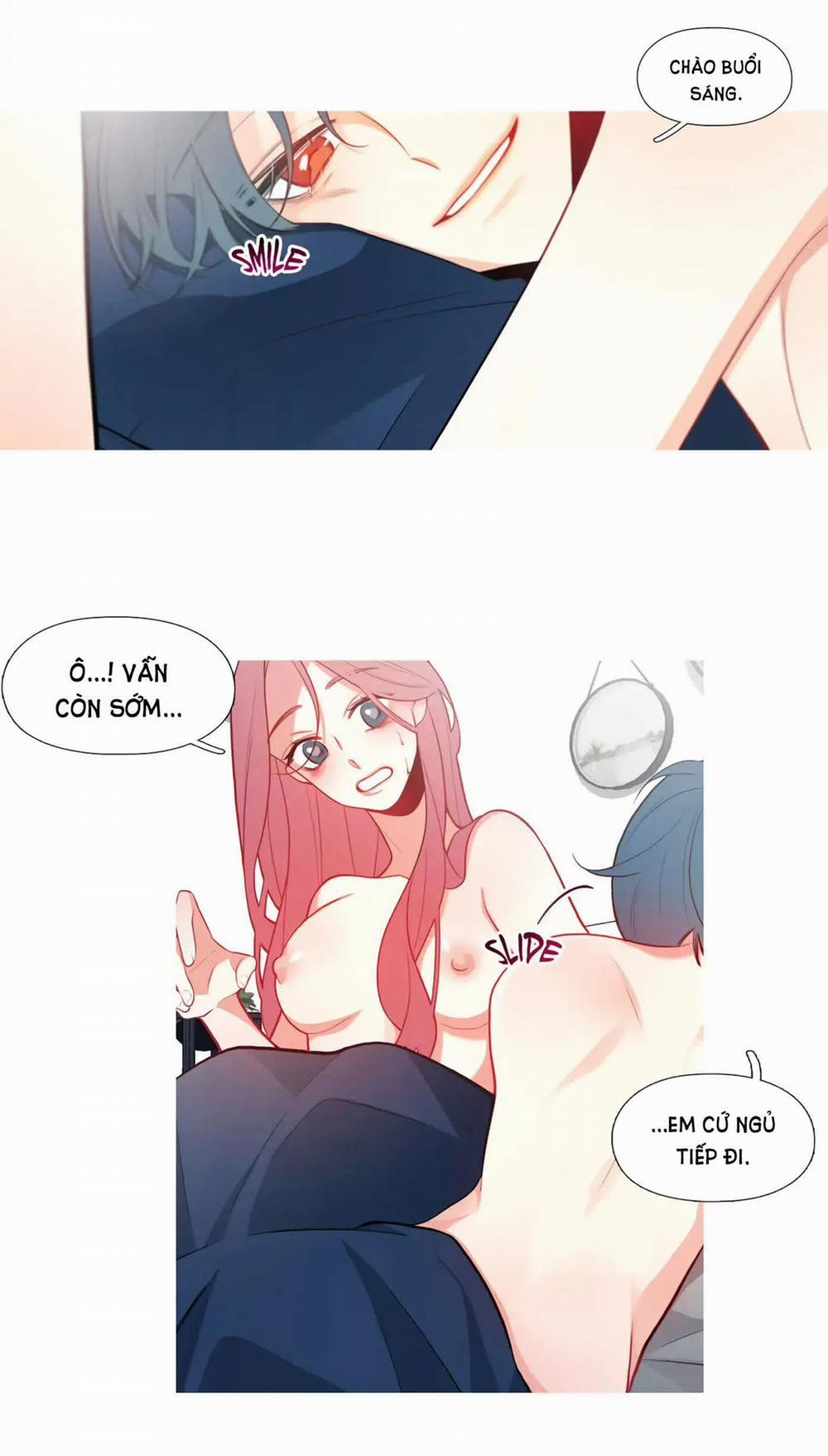 Ngày 2 Tháng 4 51.1 trang 3