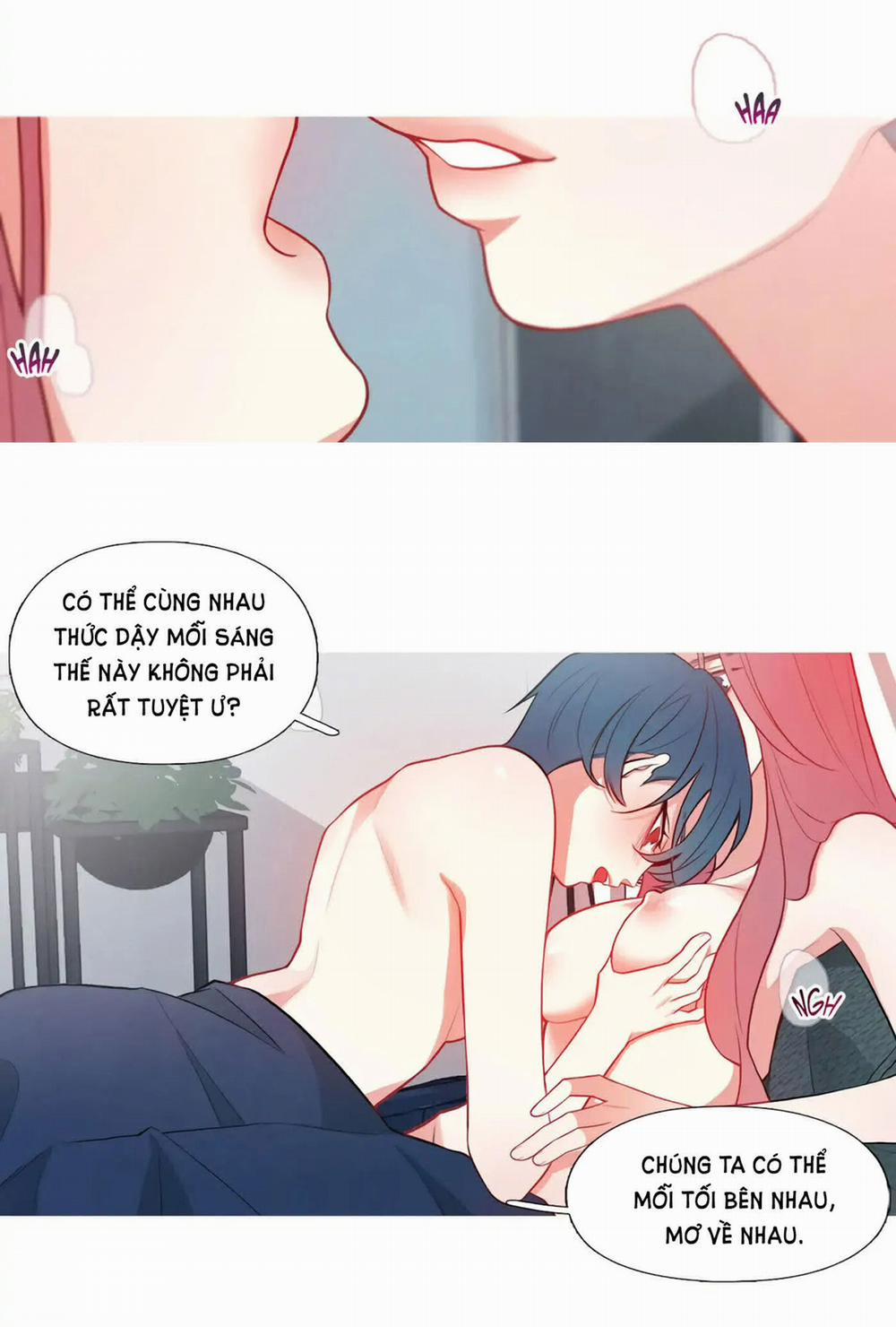 Ngày 2 Tháng 4 51.1 trang 7