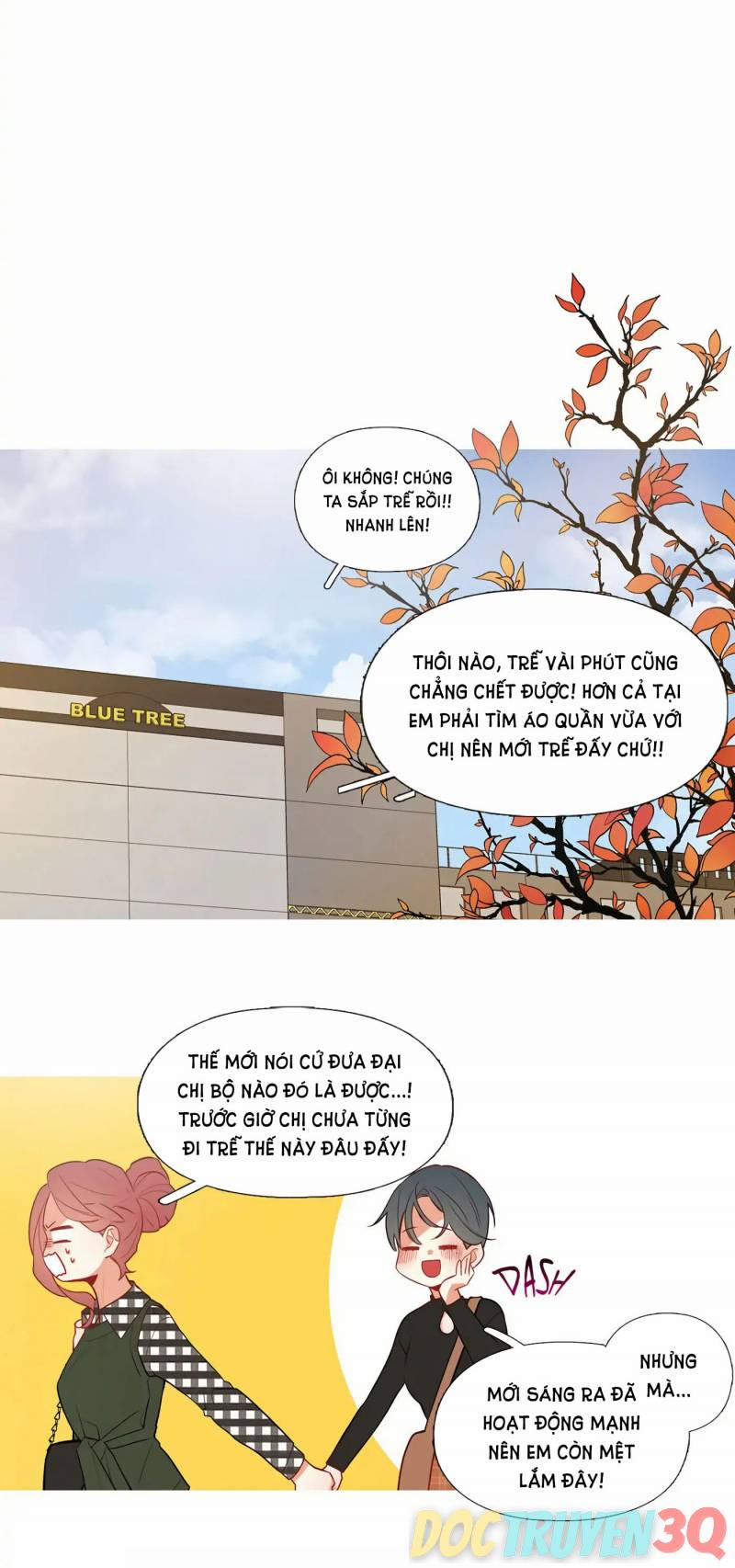 Ngày 2 Tháng 4 51.5 trang 0