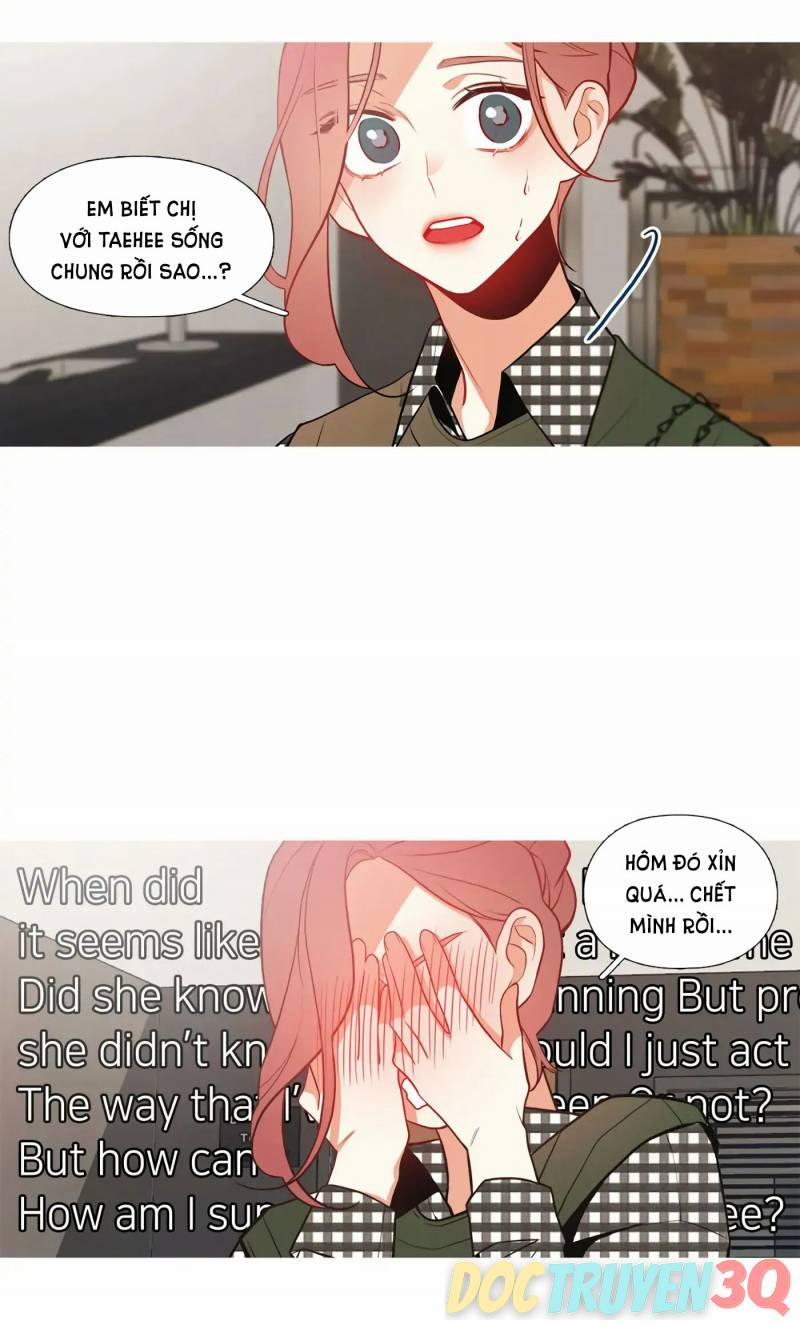 Ngày 2 Tháng 4 51.5 trang 3