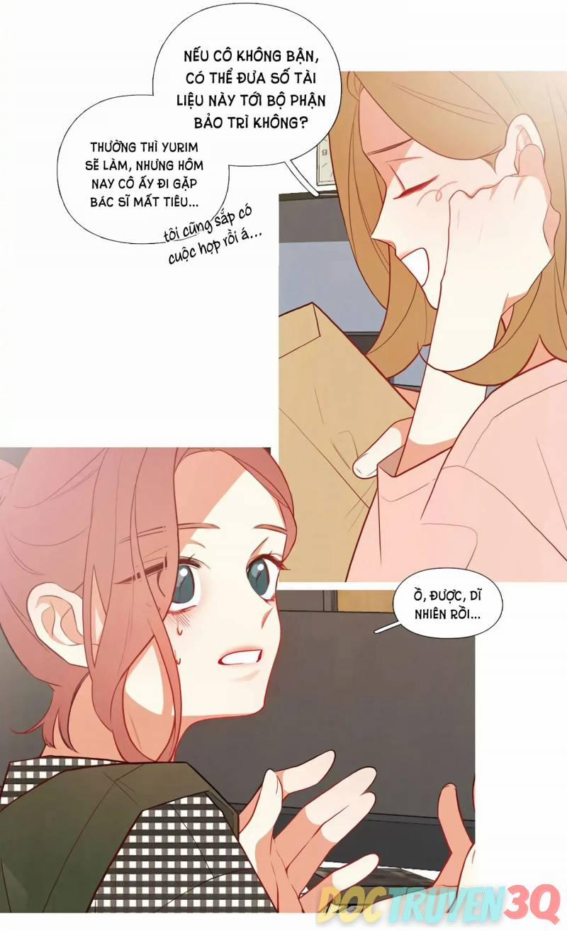 Ngày 2 Tháng 4 51.5 trang 5