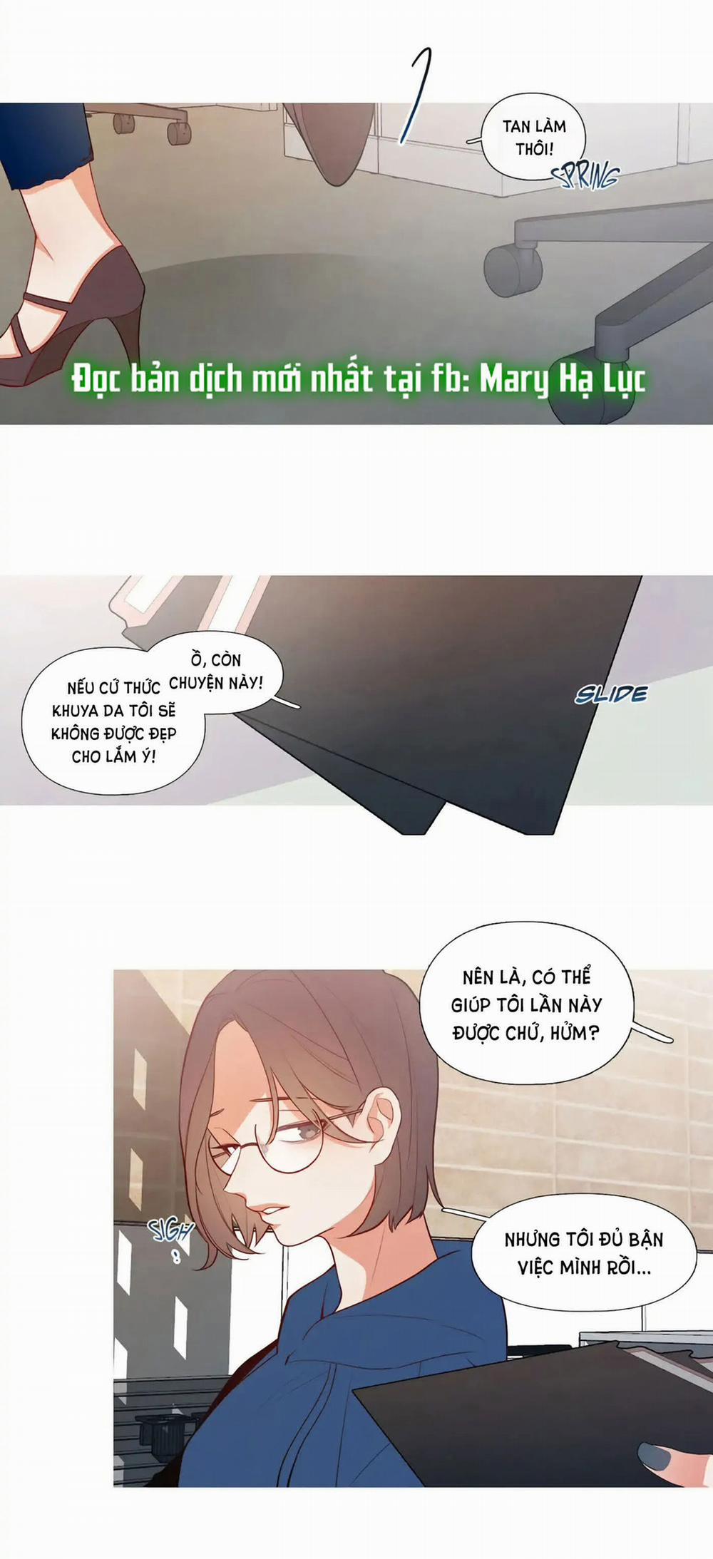 Ngày 2 Tháng 4 52.1 trang 13