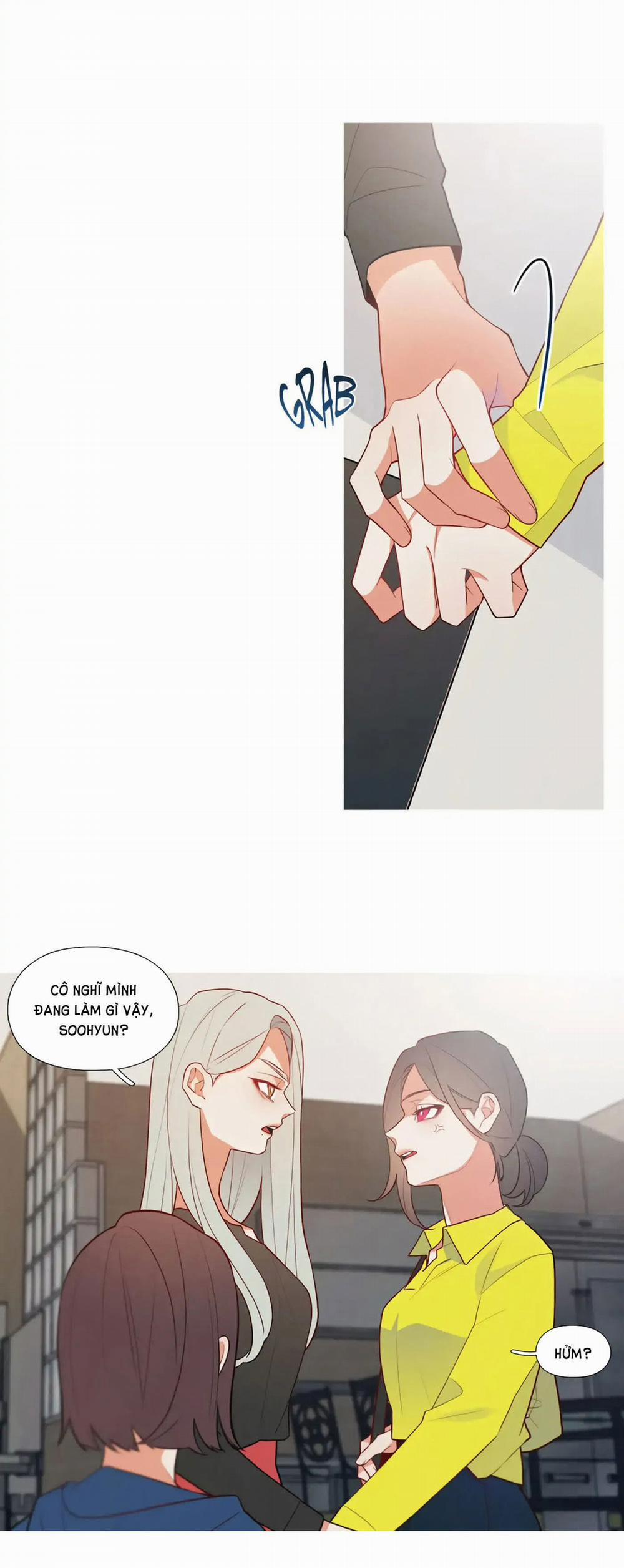 Ngày 2 Tháng 4 52.1 trang 15