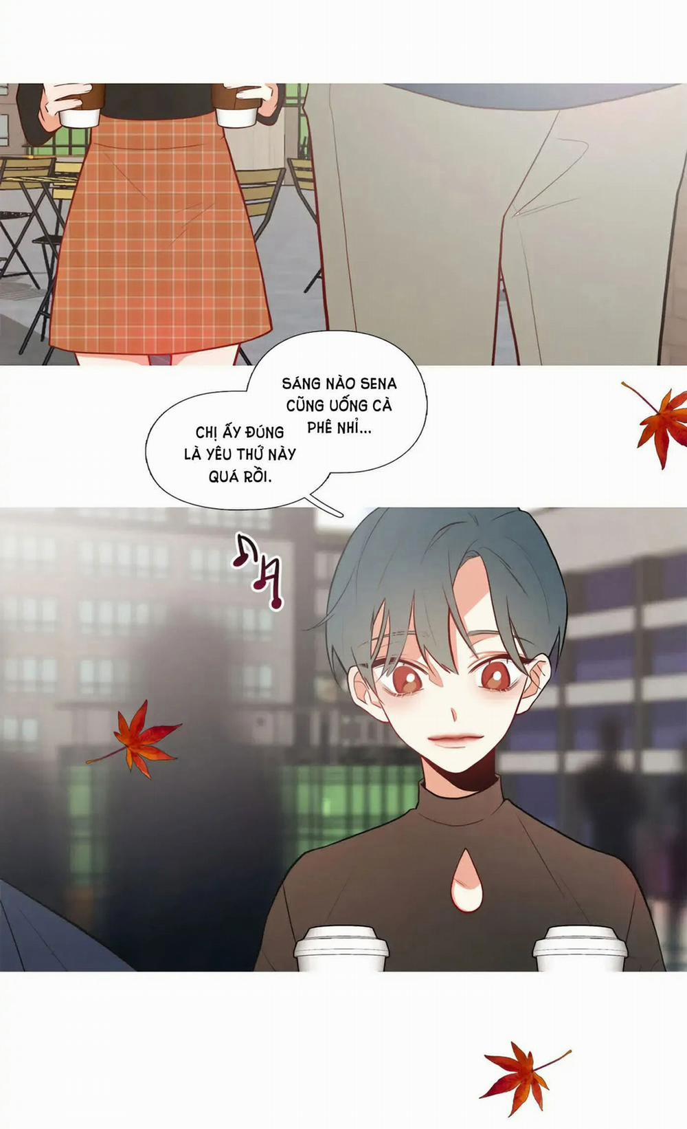 Ngày 2 Tháng 4 52.1 trang 3