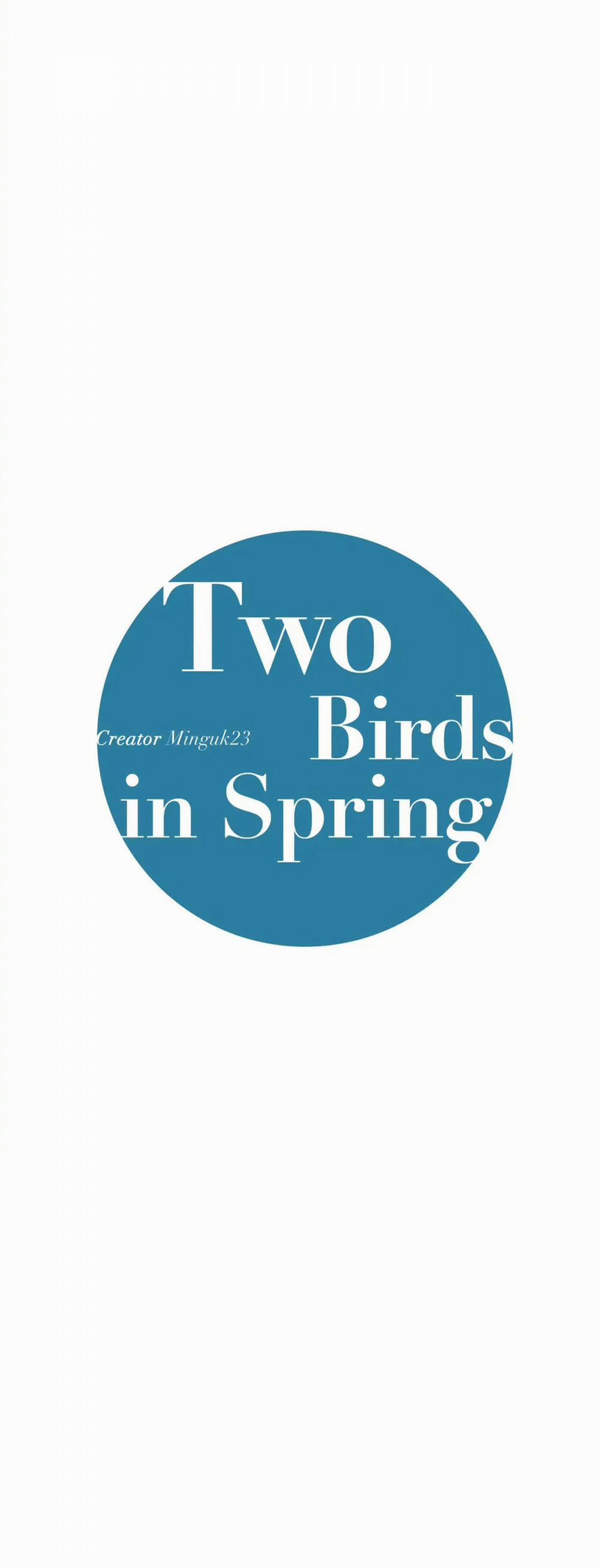 Ngày 2 Tháng 4 52.1 trang 5