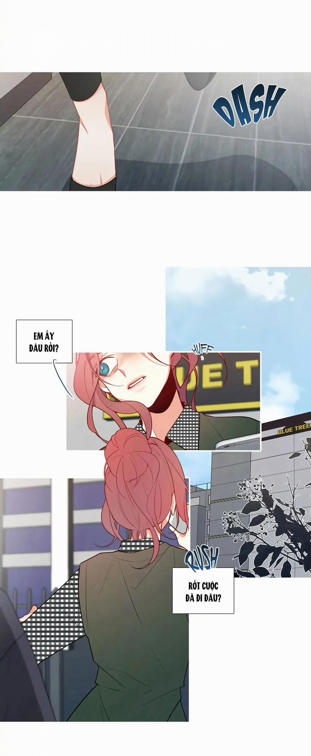 Ngày 2 Tháng 4 52.1 trang 7